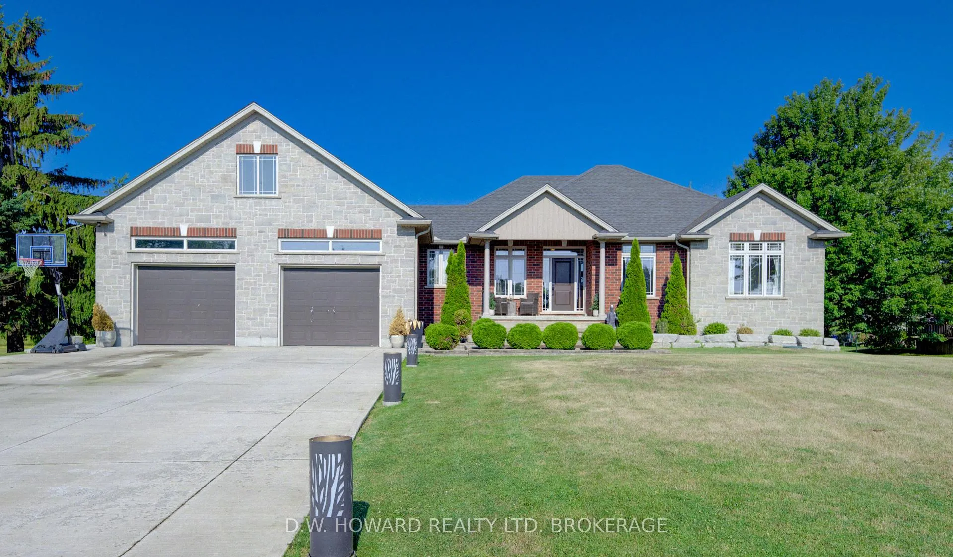 Photo 1 of 10814 Rathfon Road, Wainfleet, Lakeshore — HOMEH
