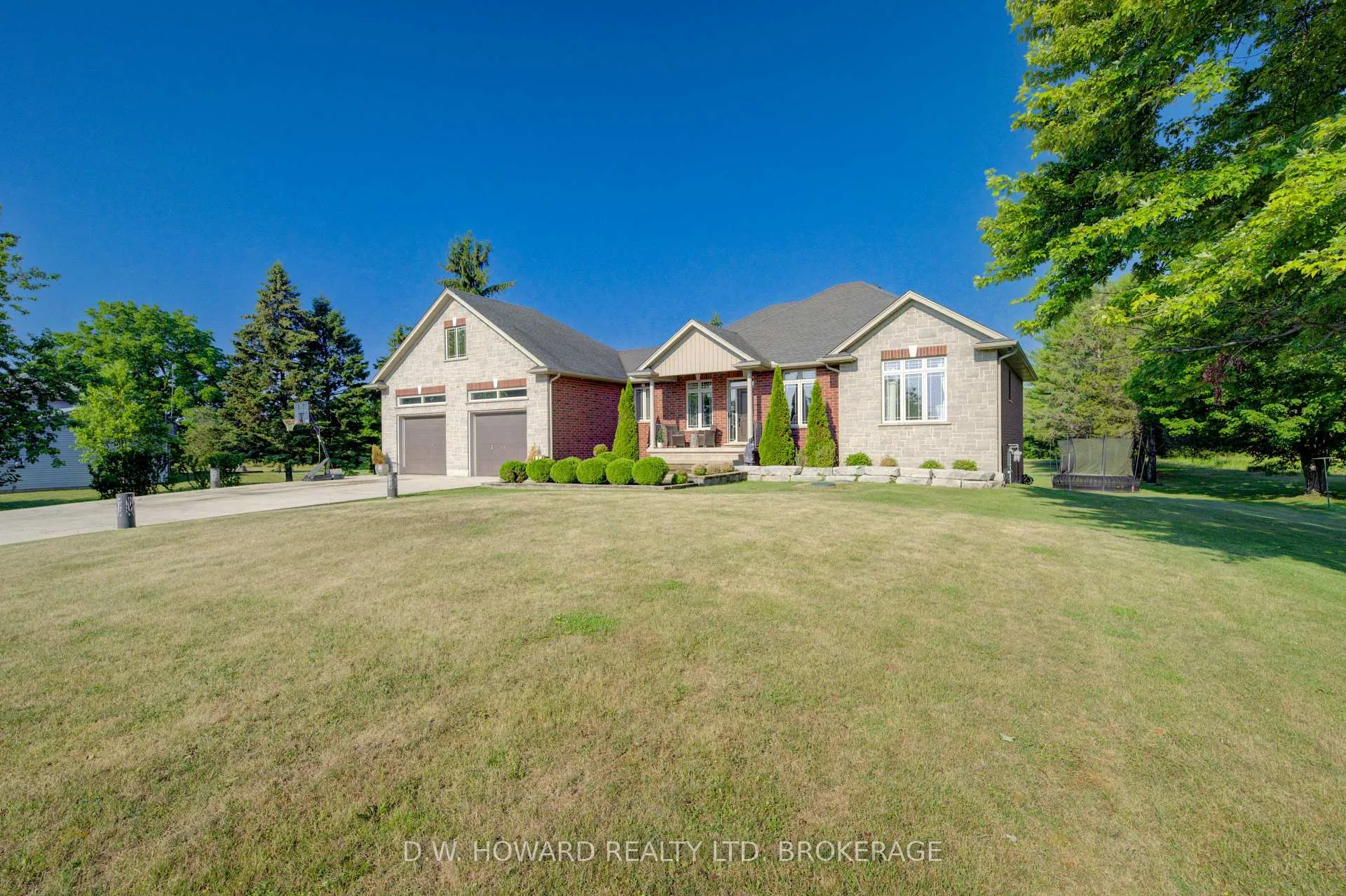 Photo 2 of 10814 Rathfon Road, Wainfleet, Lakeshore — HOMEH