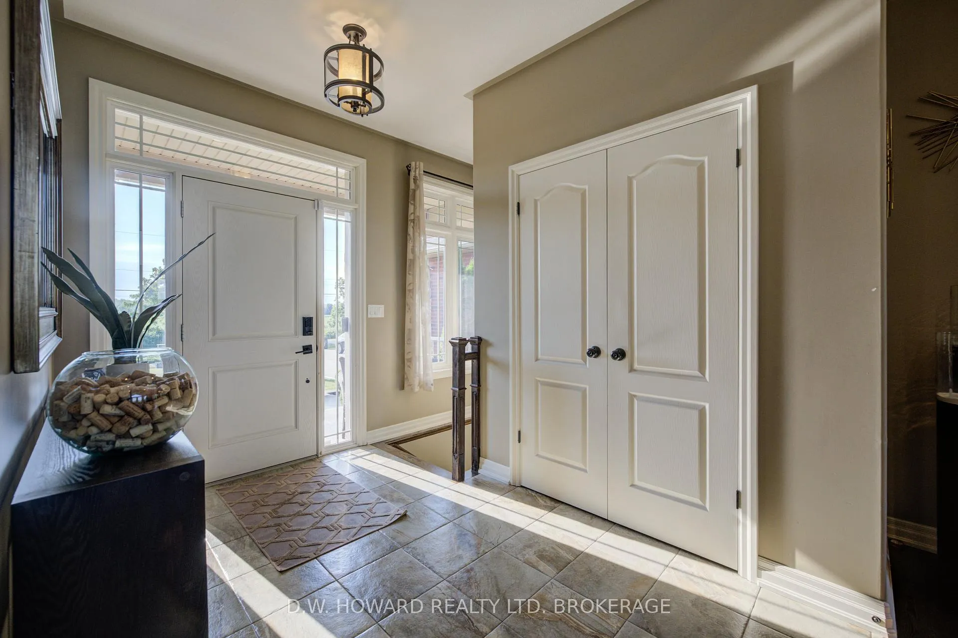 Photo 6 of 10814 Rathfon Road, Wainfleet, Lakeshore — HOMEH
