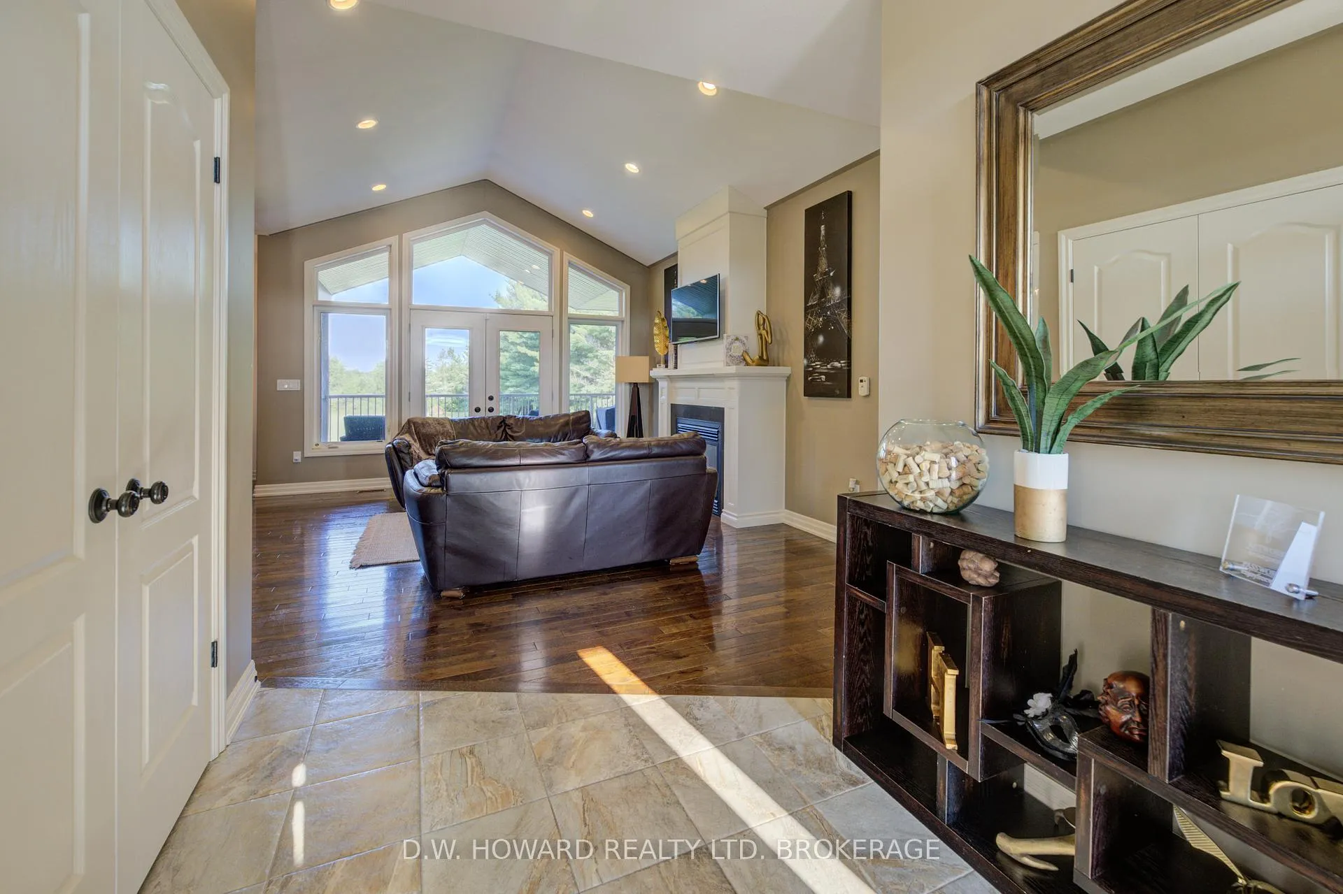 Photo 7 of 10814 Rathfon Road, Wainfleet, Lakeshore — HOMEH