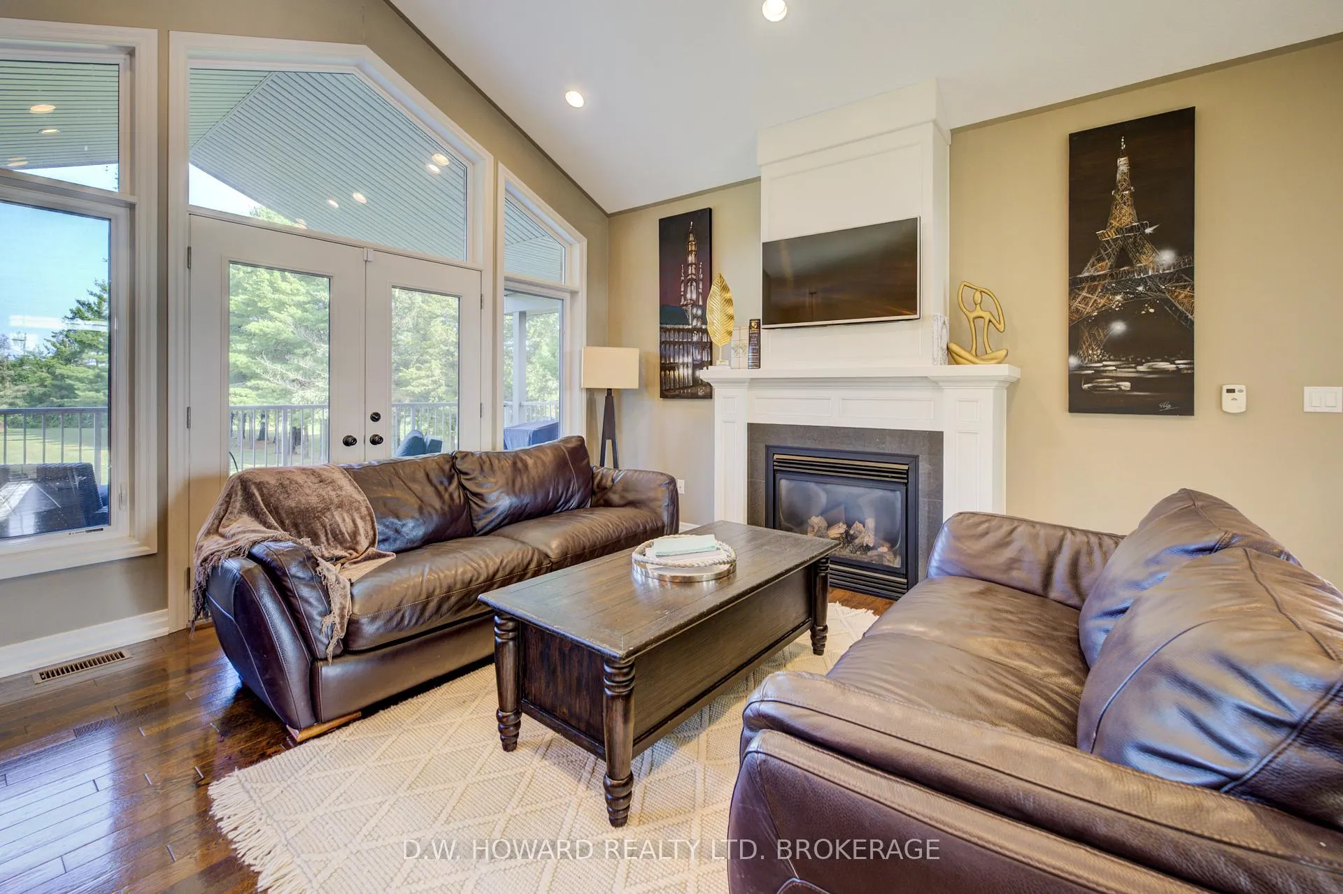 Photo 8 of 10814 Rathfon Road, Wainfleet, Lakeshore — HOMEH
