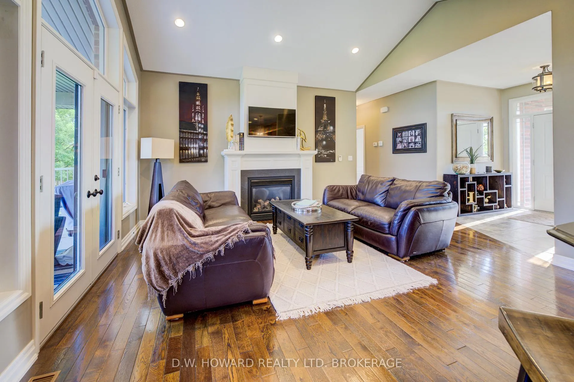 Photo 9 of 10814 Rathfon Road, Wainfleet, Lakeshore — HOMEH