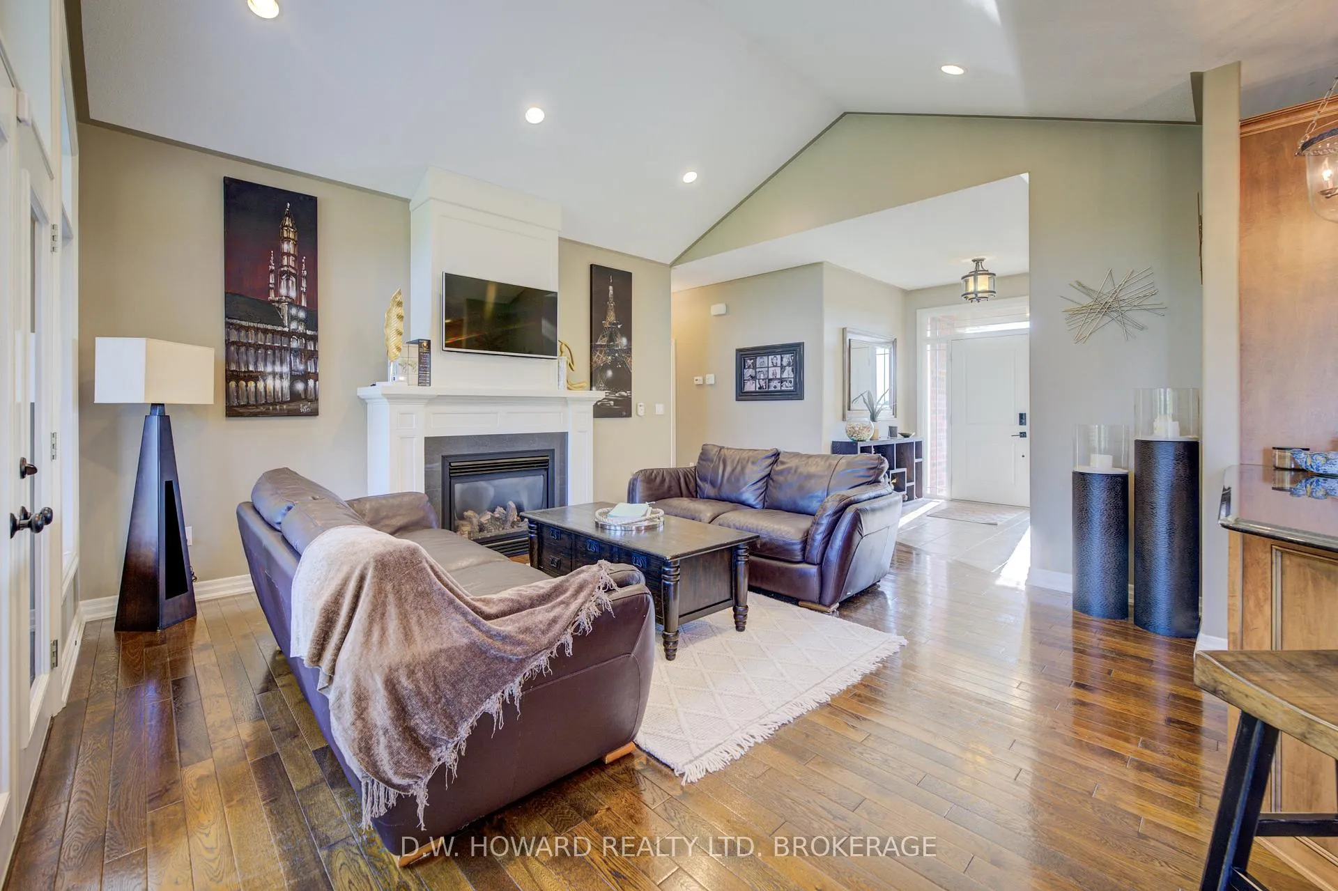 Photo 10 of 10814 Rathfon Road, Wainfleet, Lakeshore — HOMEH