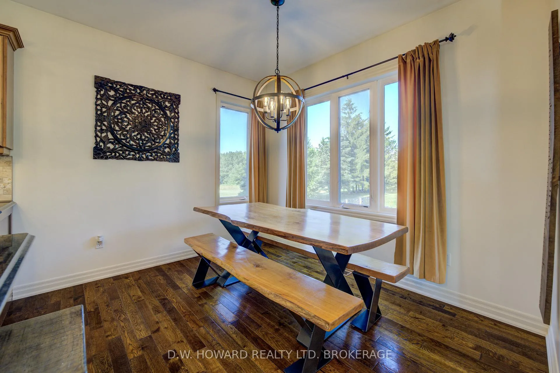 Photo 11 of 10814 Rathfon Road, Wainfleet, Lakeshore — HOMEH