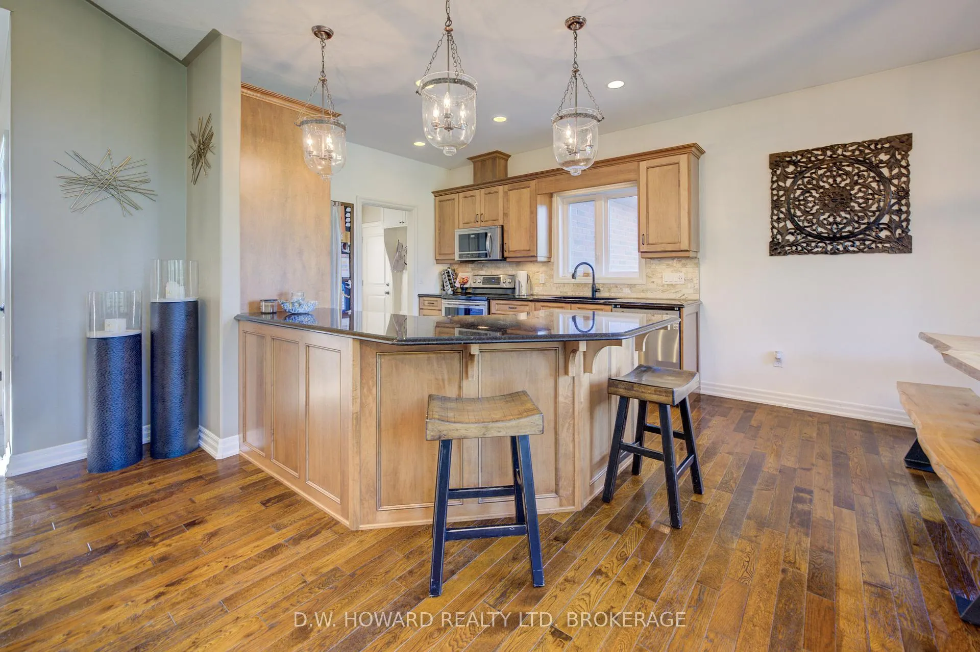 Photo 12 of 10814 Rathfon Road, Wainfleet, Lakeshore — HOMEH