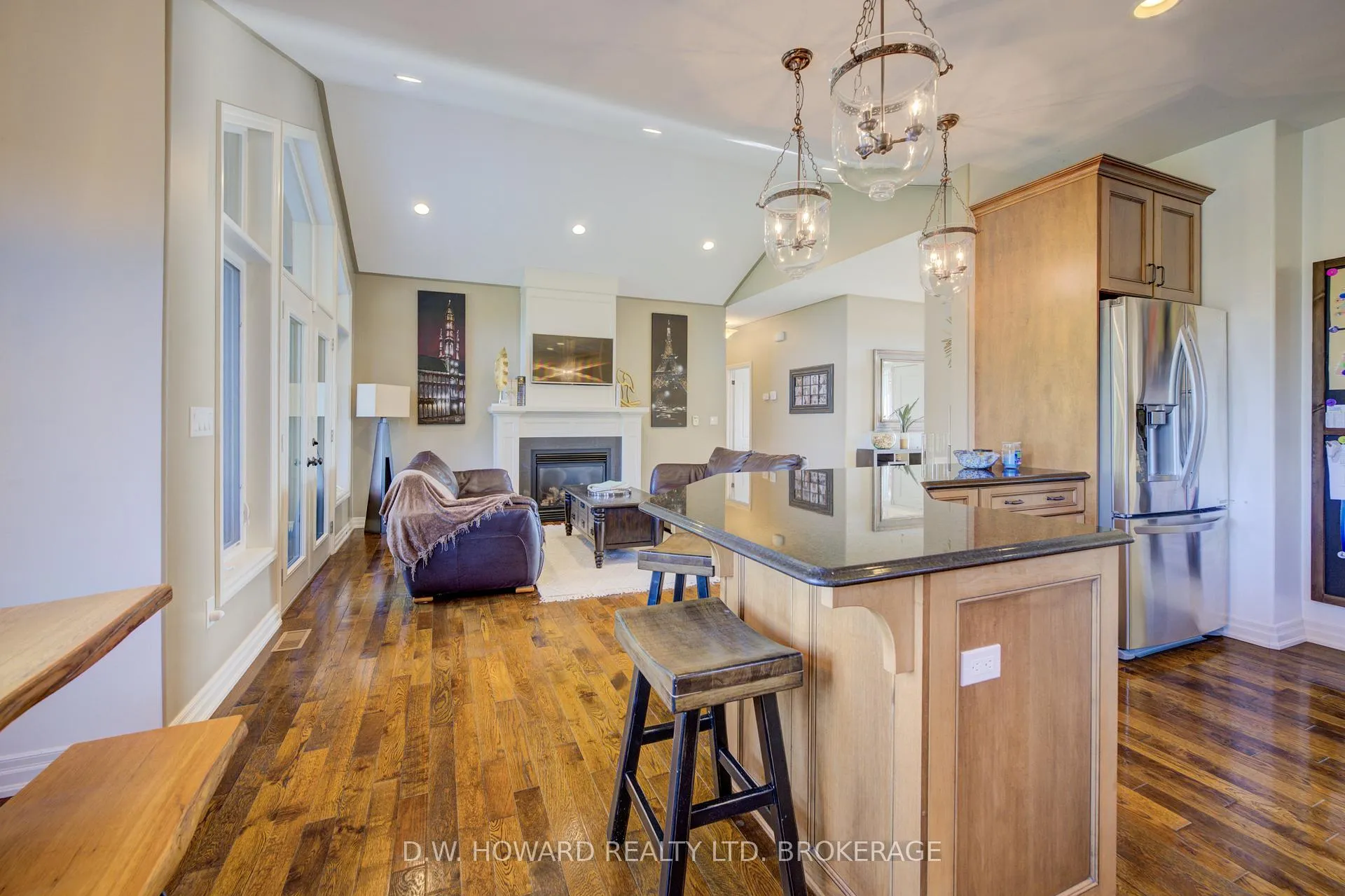 Photo 13 of 10814 Rathfon Road, Wainfleet, Lakeshore — HOMEH