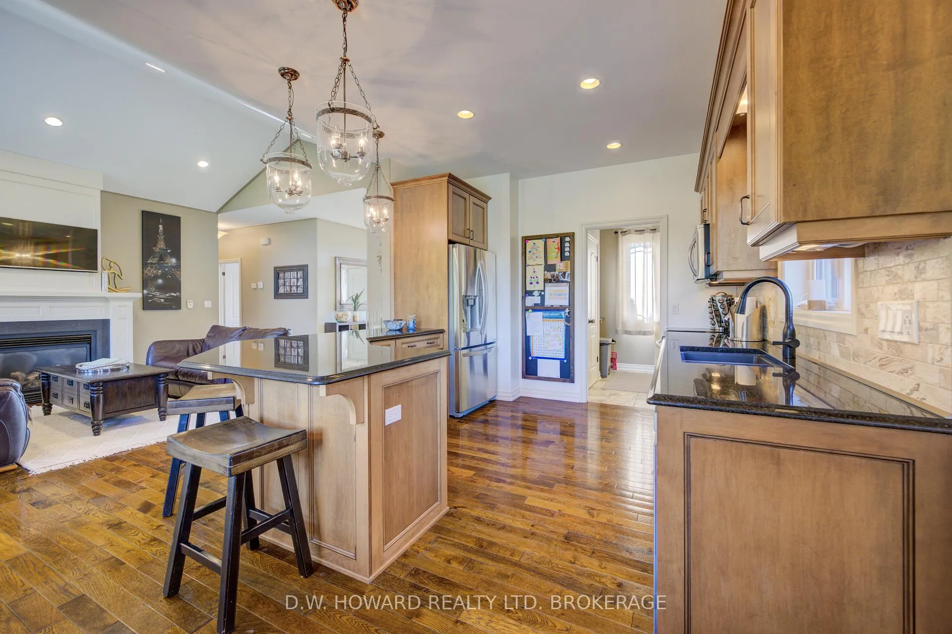 Photo 14 of 10814 Rathfon Road, Wainfleet, Lakeshore — HOMEH
