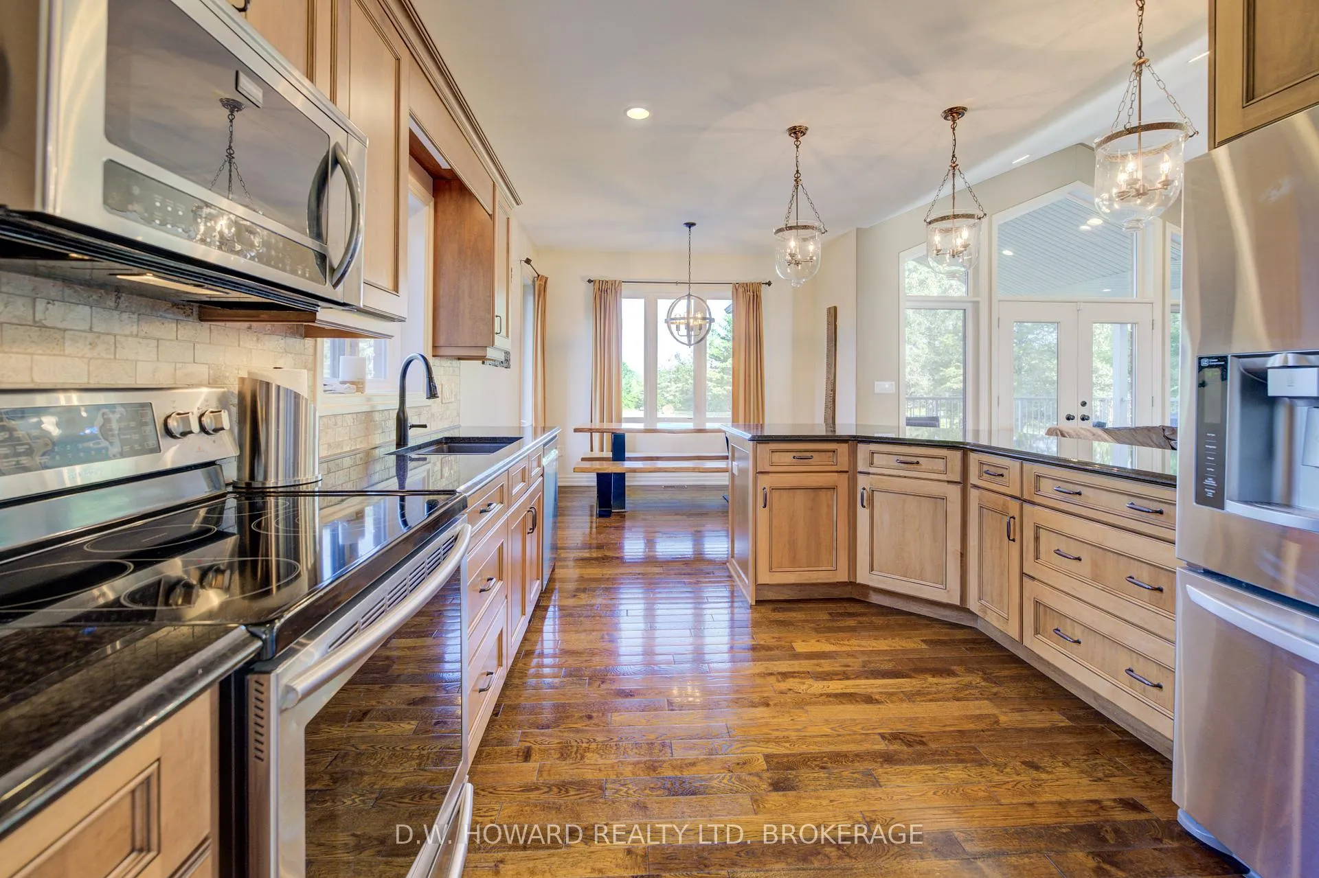 Photo 15 of 10814 Rathfon Road, Wainfleet, Lakeshore — HOMEH