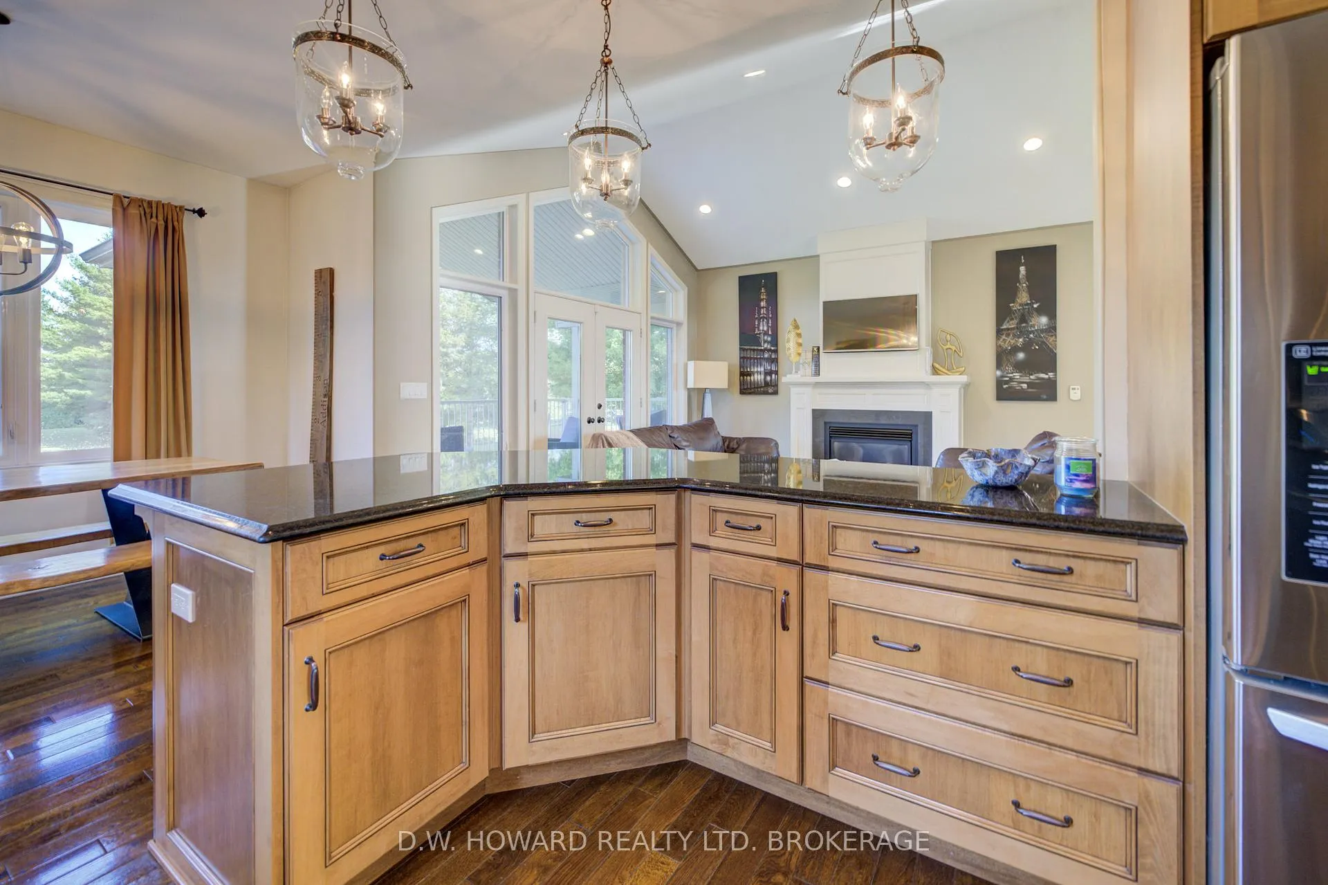 Photo 16 of 10814 Rathfon Road, Wainfleet, Lakeshore — HOMEH