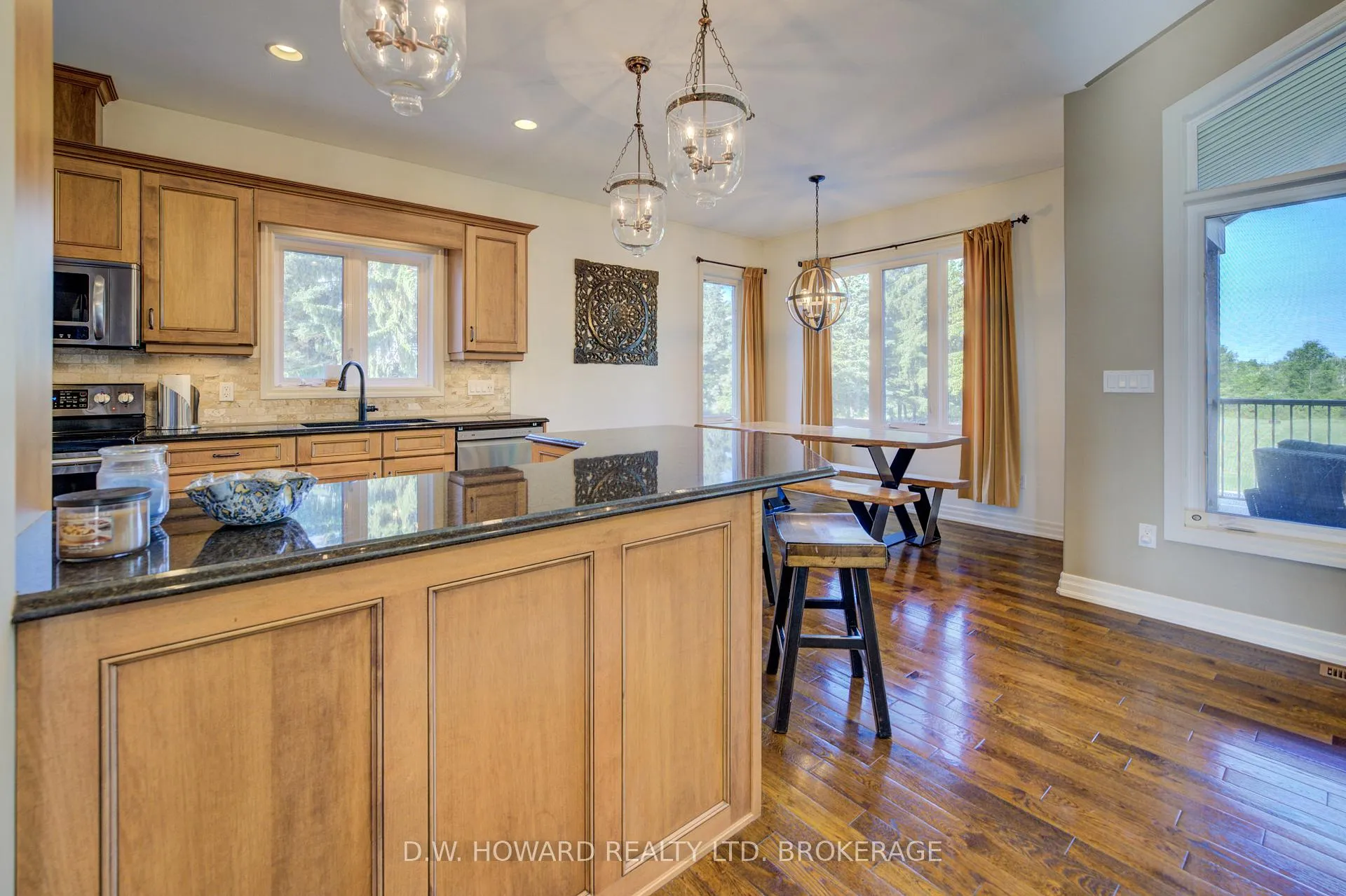 Photo 17 of 10814 Rathfon Road, Wainfleet, Lakeshore — HOMEH