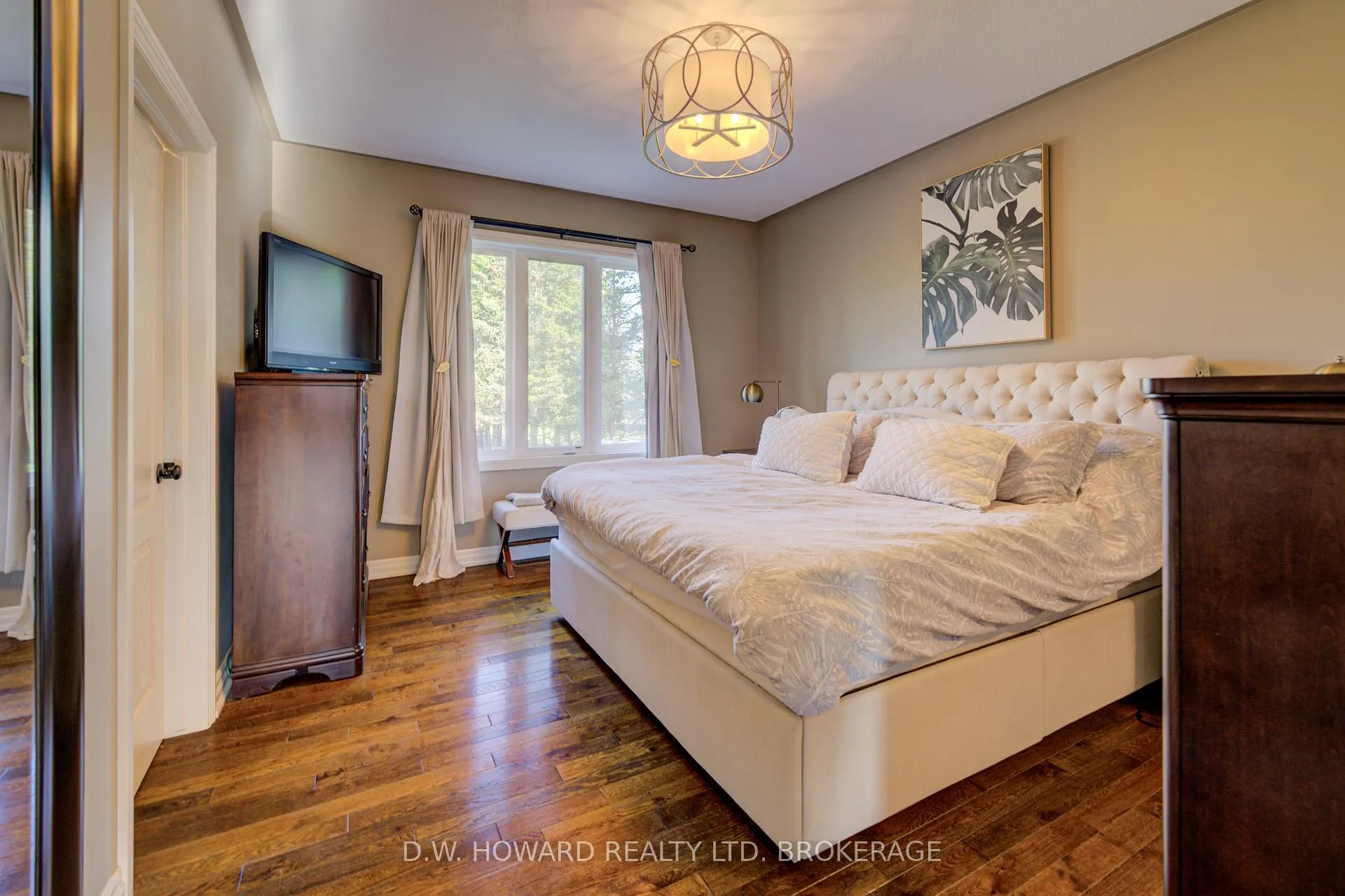 Photo 18 of 10814 Rathfon Road, Wainfleet, Lakeshore — HOMEH
