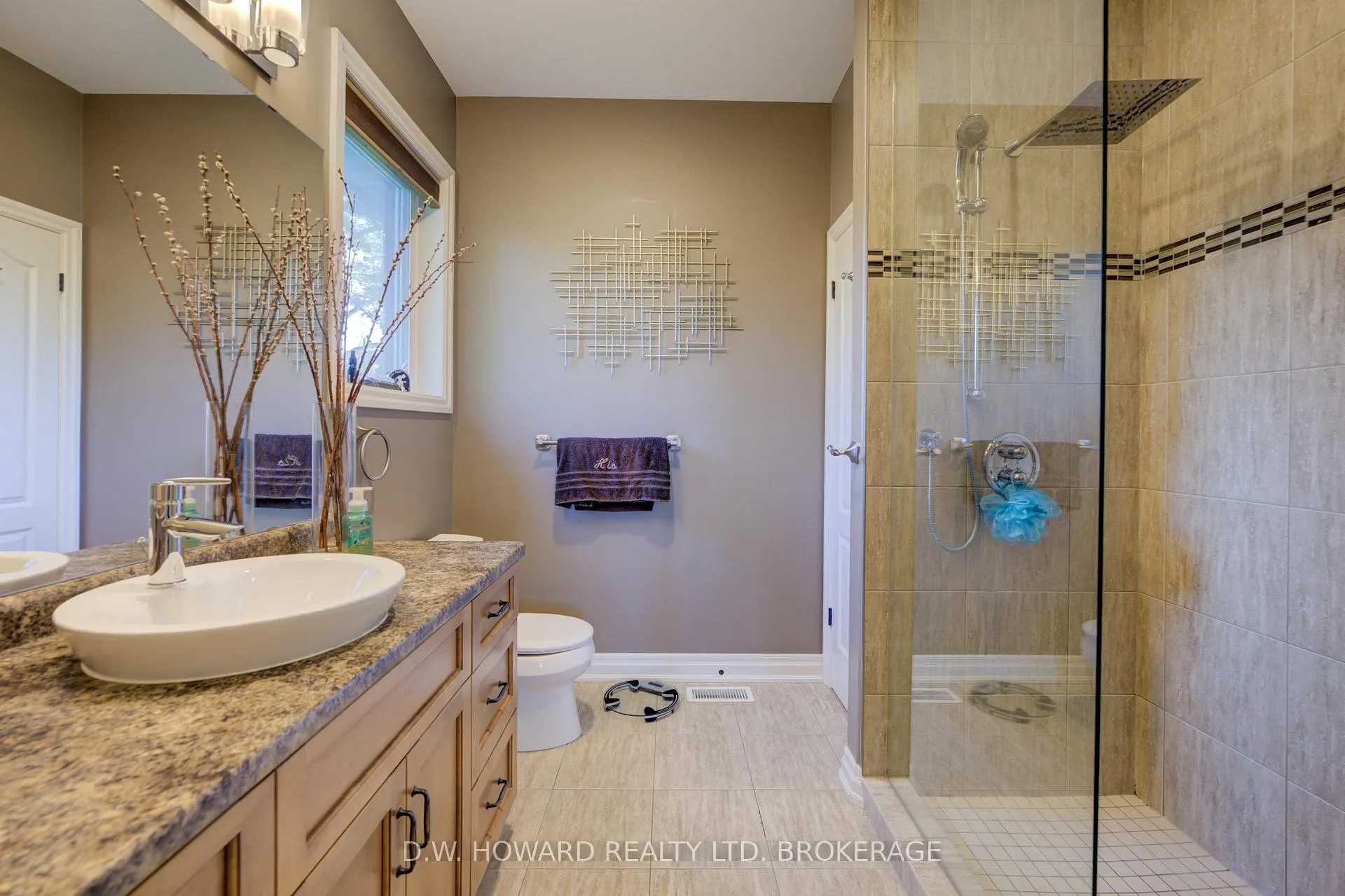 Photo 19 of 10814 Rathfon Road, Wainfleet, Lakeshore — HOMEH