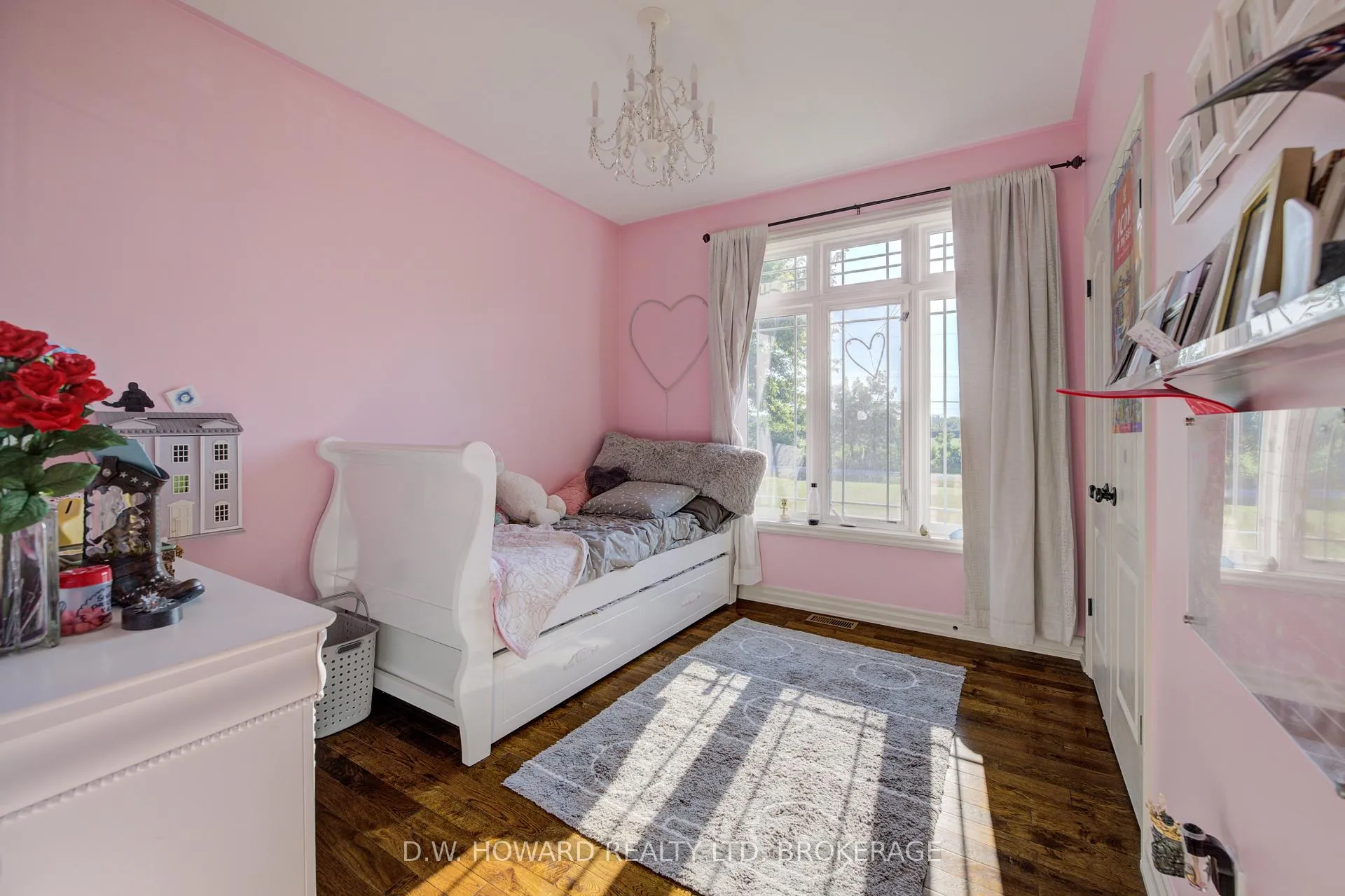 Photo 20 of 10814 Rathfon Road, Wainfleet, Lakeshore — HOMEH