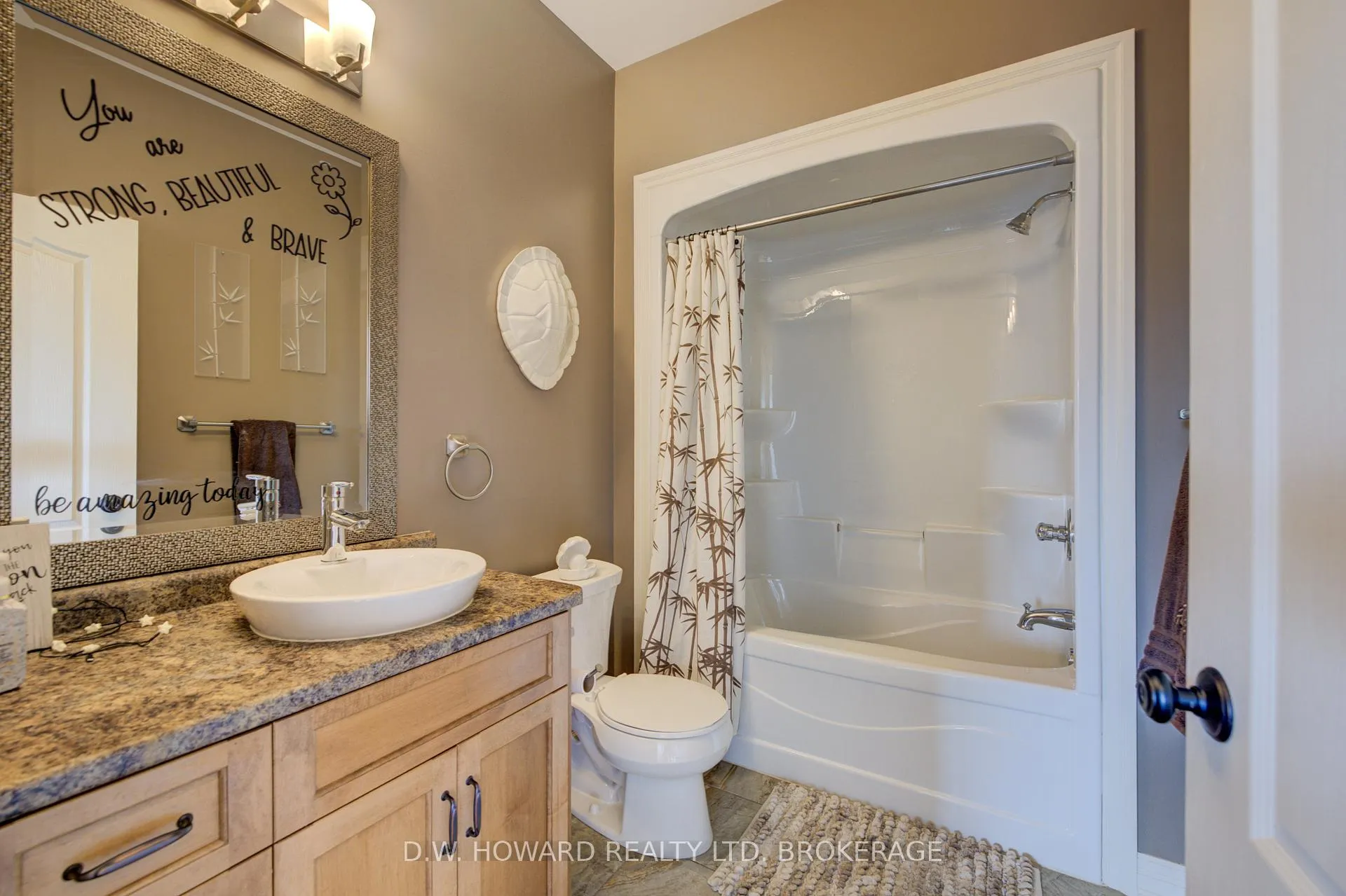 Photo 22 of 10814 Rathfon Road, Wainfleet, Lakeshore — HOMEH