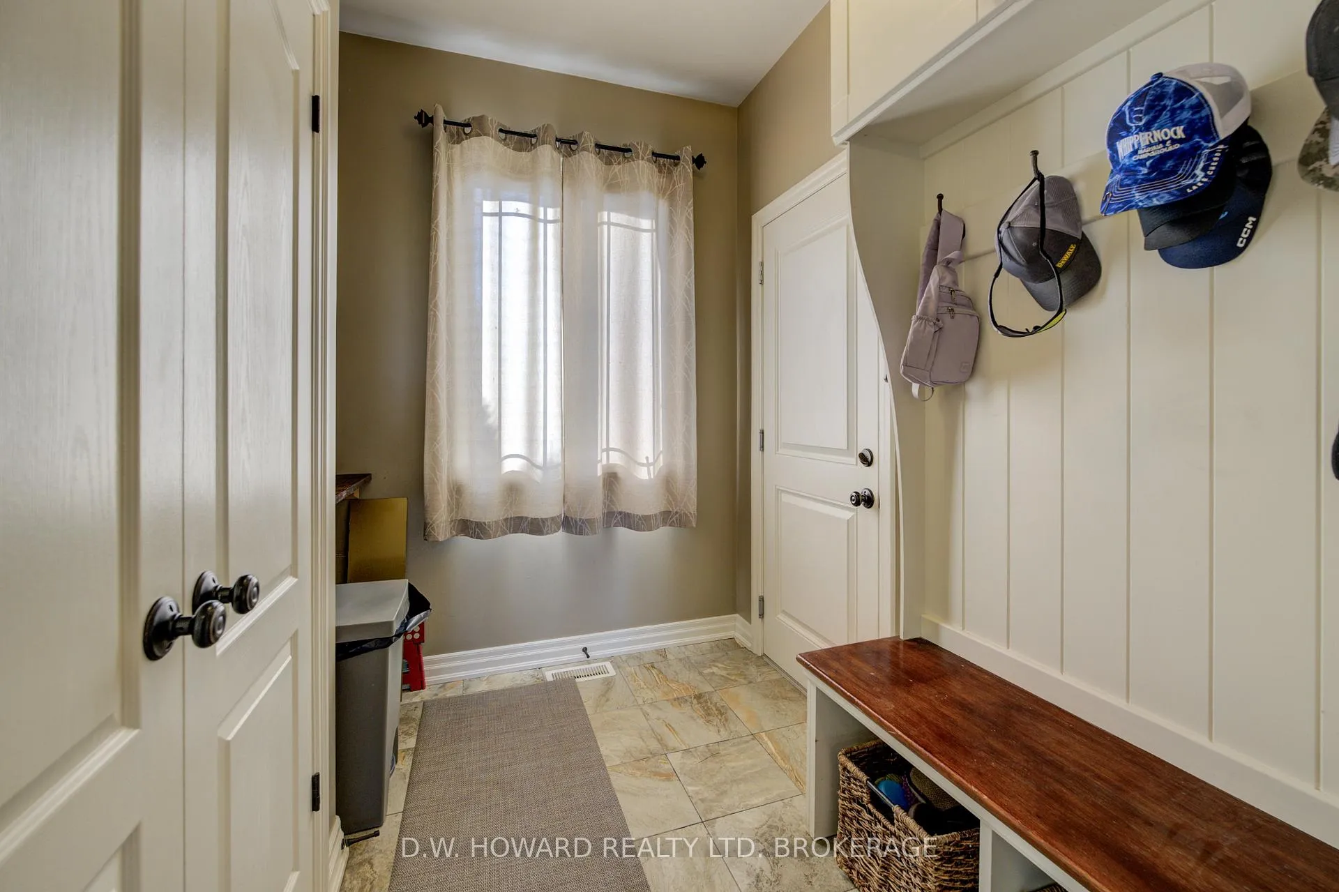 Photo 23 of 10814 Rathfon Road, Wainfleet, Lakeshore — HOMEH
