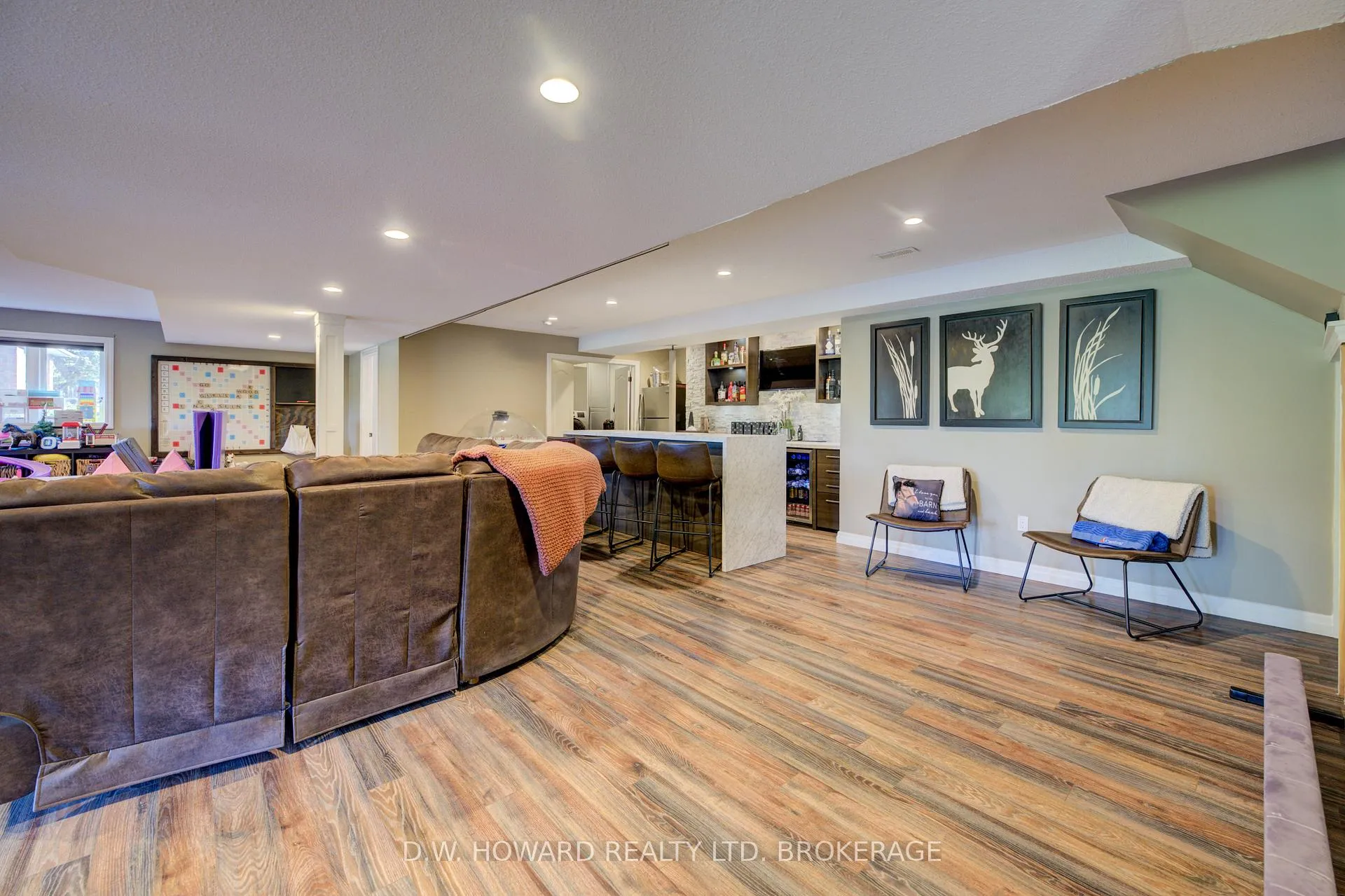 Photo 24 of 10814 Rathfon Road, Wainfleet, Lakeshore — HOMEH