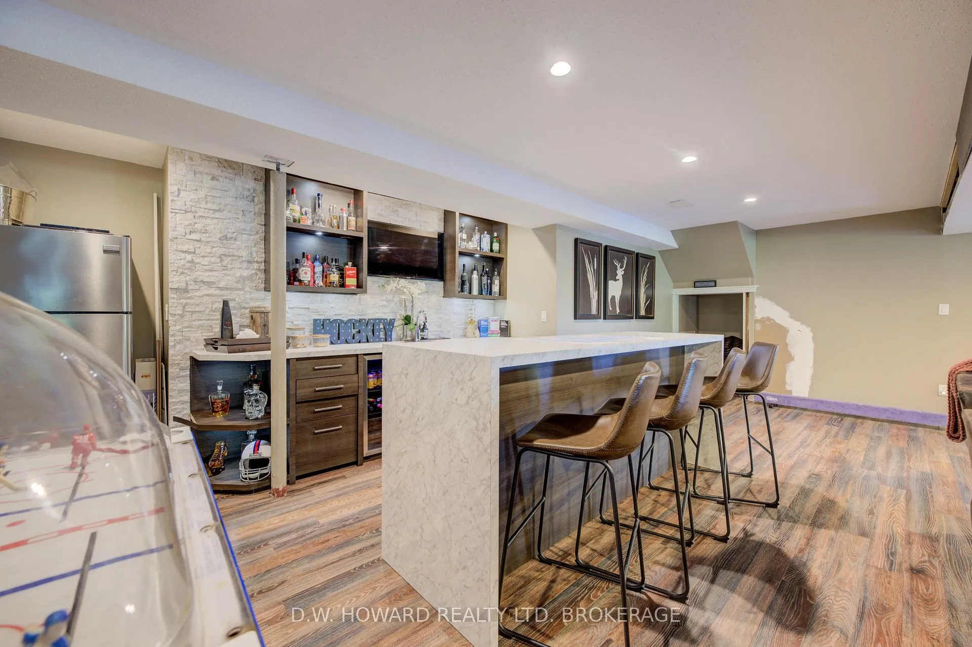 Photo 25 of 10814 Rathfon Road, Wainfleet, Lakeshore — HOMEH