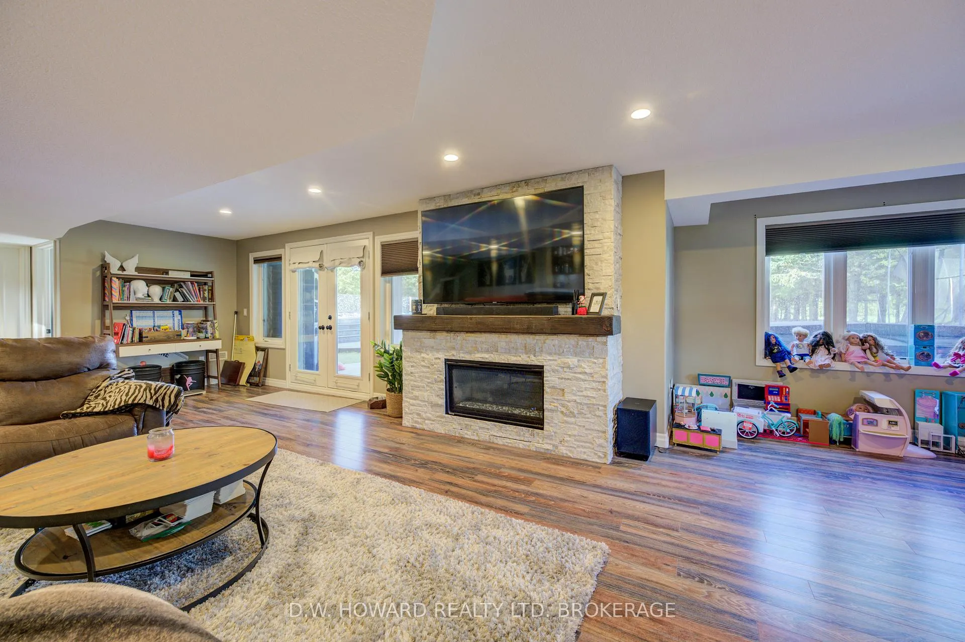 Photo 26 of 10814 Rathfon Road, Wainfleet, Lakeshore — HOMEH