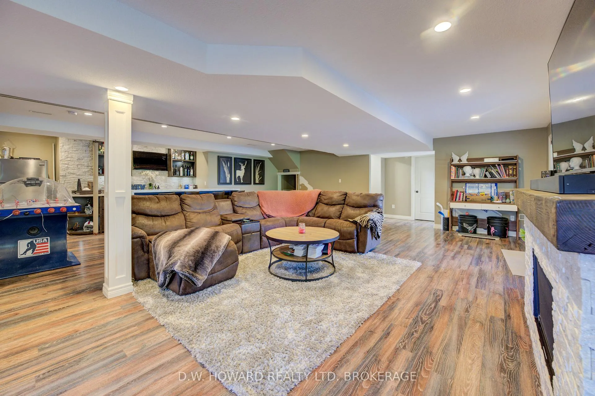 Photo 27 of 10814 Rathfon Road, Wainfleet, Lakeshore — HOMEH