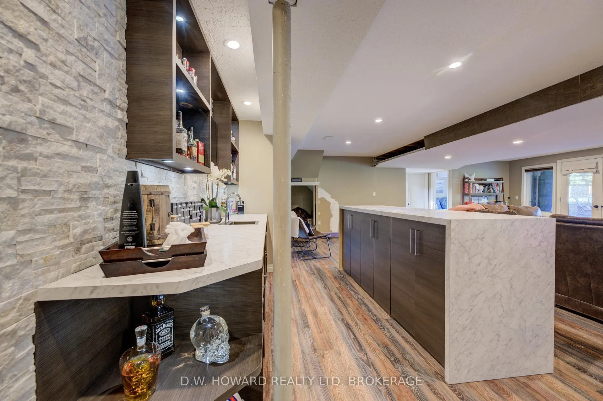 Photo 28 of 10814 Rathfon Road, Wainfleet, Lakeshore — HOMEH