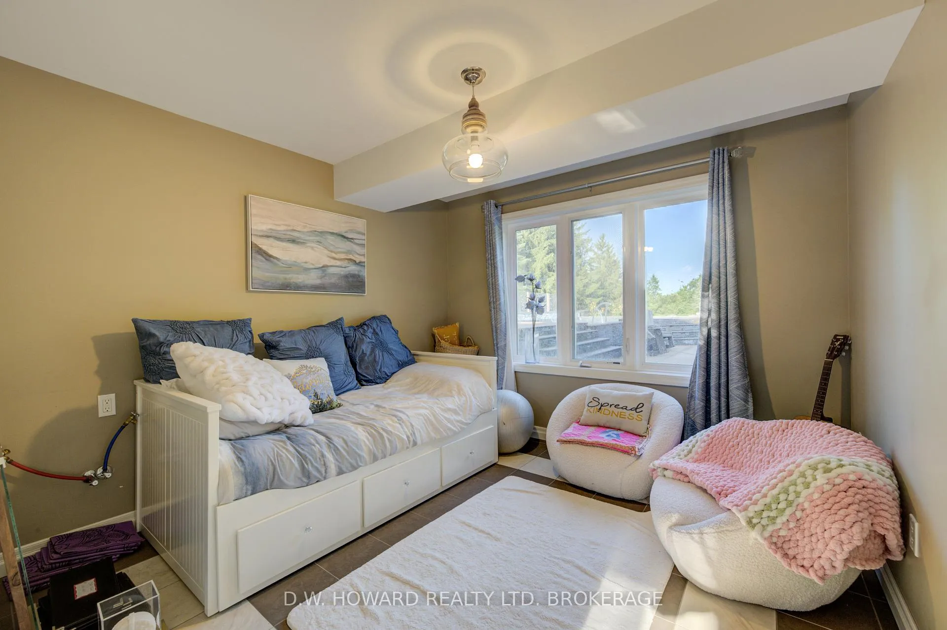 Photo 29 of 10814 Rathfon Road, Wainfleet, Lakeshore — HOMEH