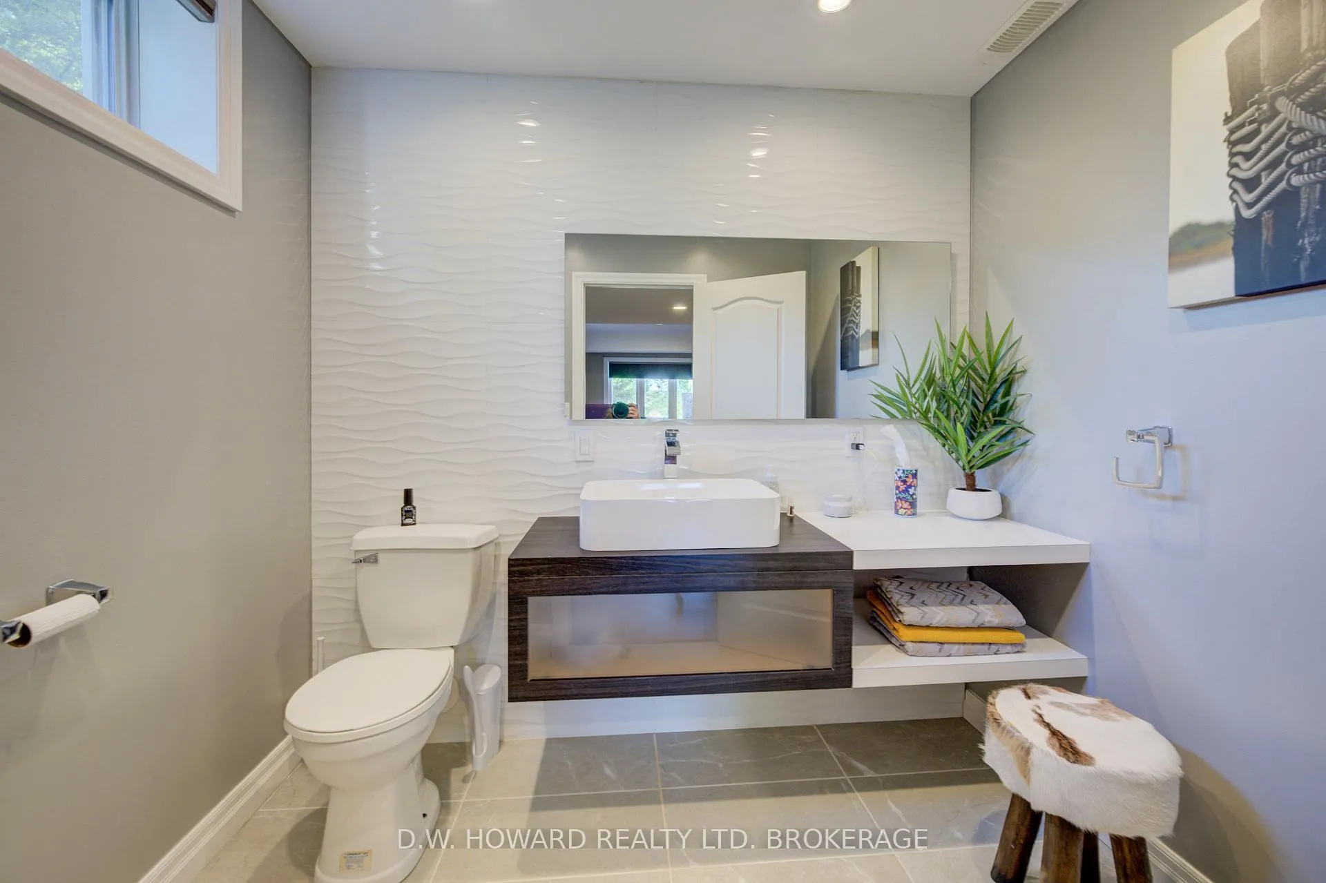 Photo 30 of 10814 Rathfon Road, Wainfleet, Lakeshore — HOMEH