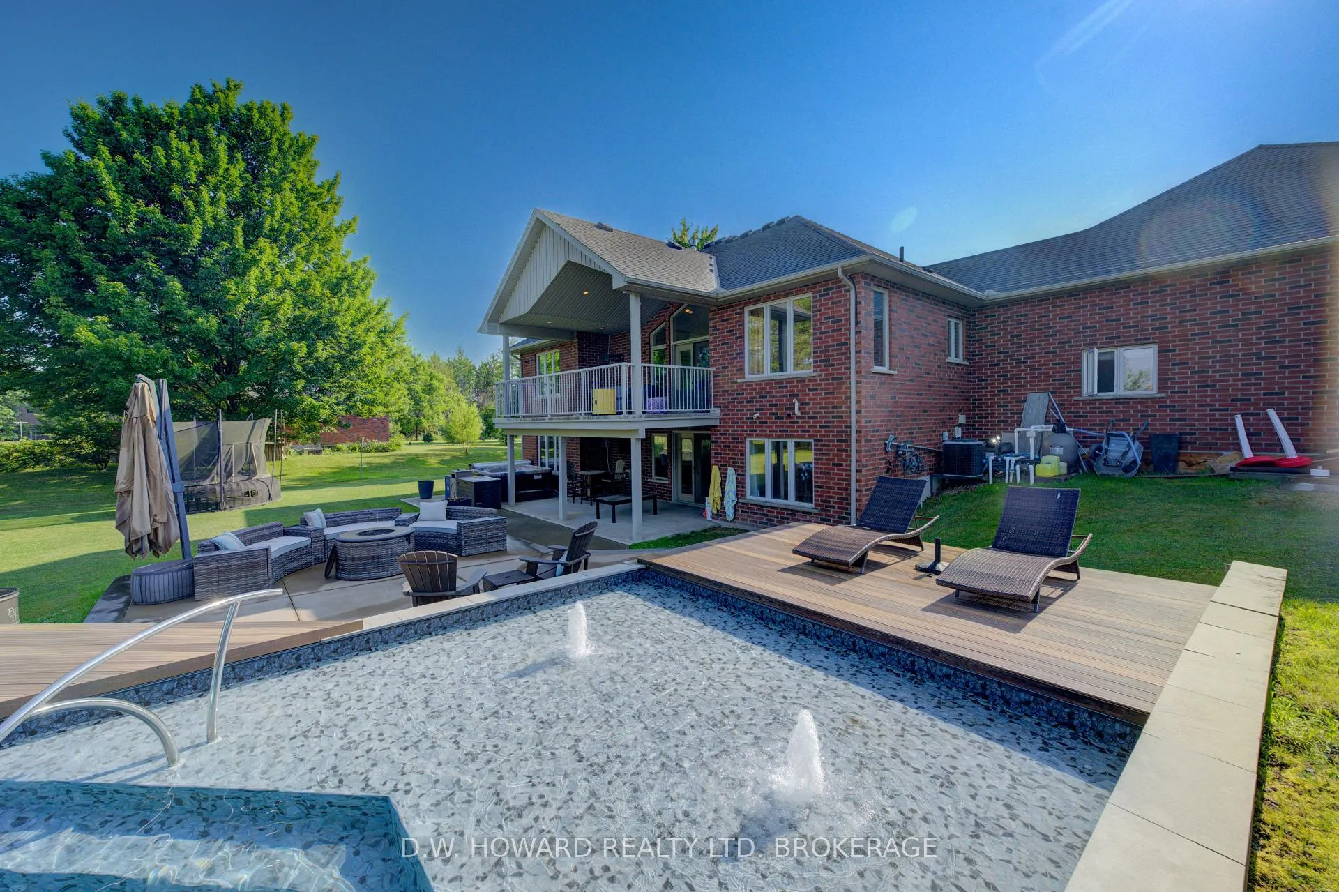 Photo 33 of 10814 Rathfon Road, Wainfleet, Lakeshore — HOMEH