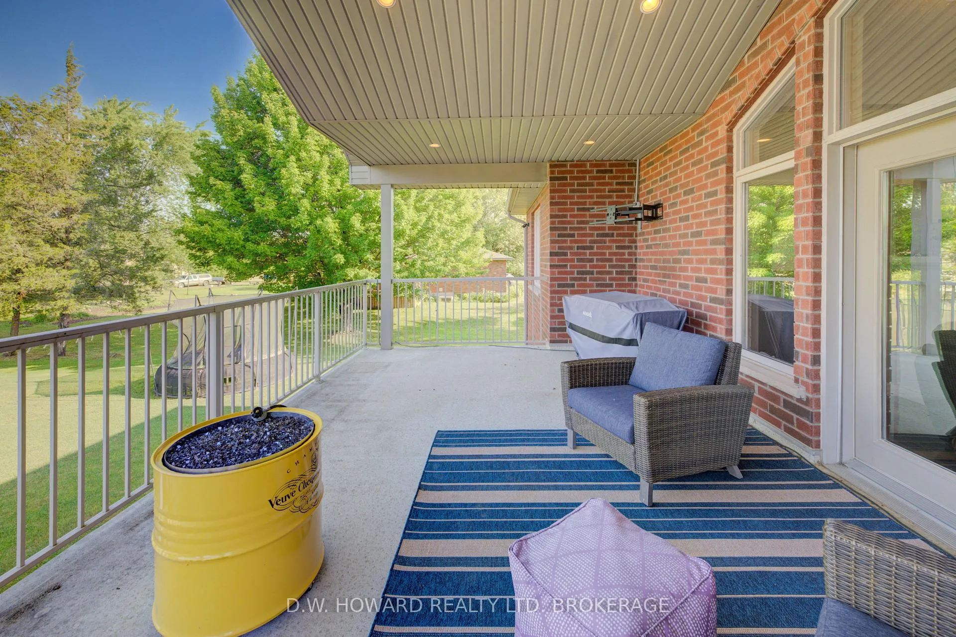 Photo 34 of 10814 Rathfon Road, Wainfleet, Lakeshore — HOMEH