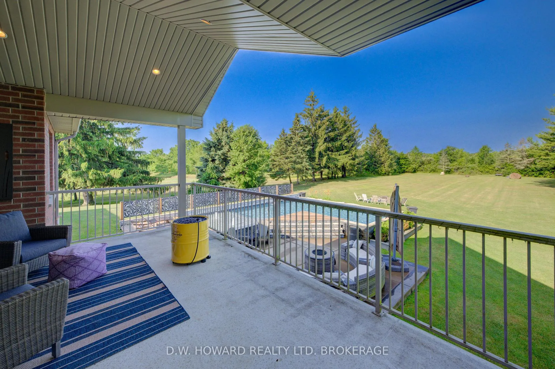 Photo 35 of 10814 Rathfon Road, Wainfleet, Lakeshore — HOMEH