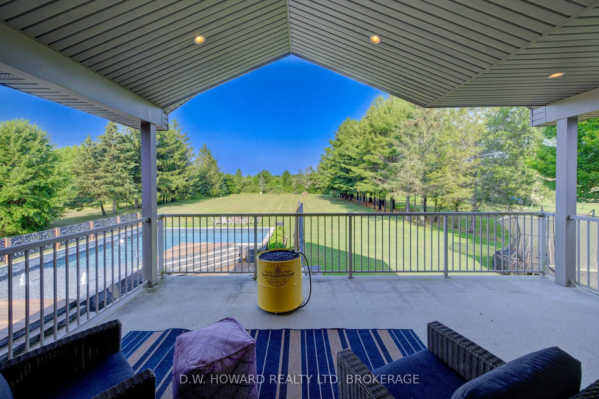 Photo 36 of 10814 Rathfon Road, Wainfleet, Lakeshore — HOMEH