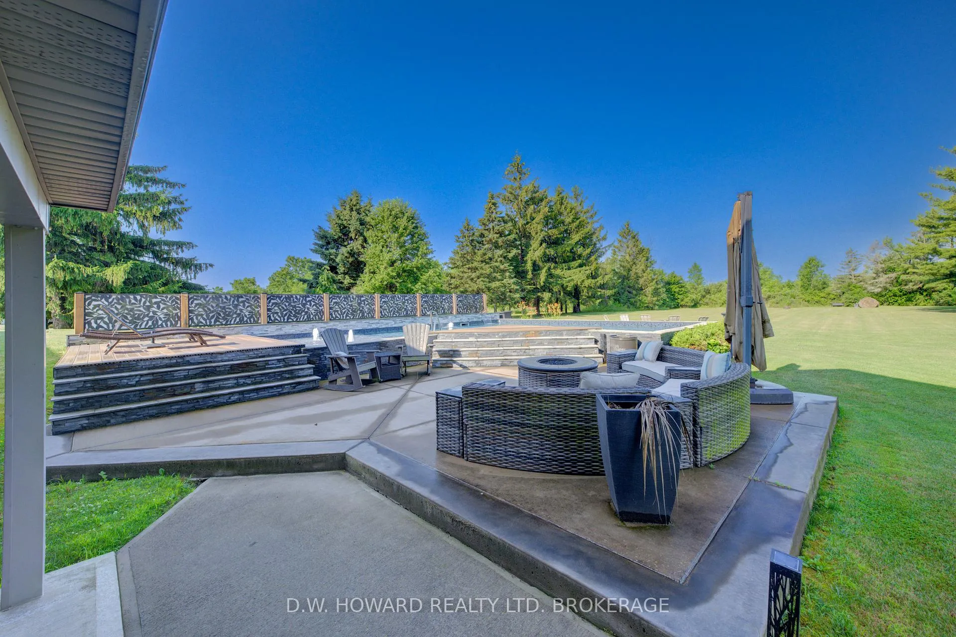 Photo 38 of 10814 Rathfon Road, Wainfleet, Lakeshore — HOMEH