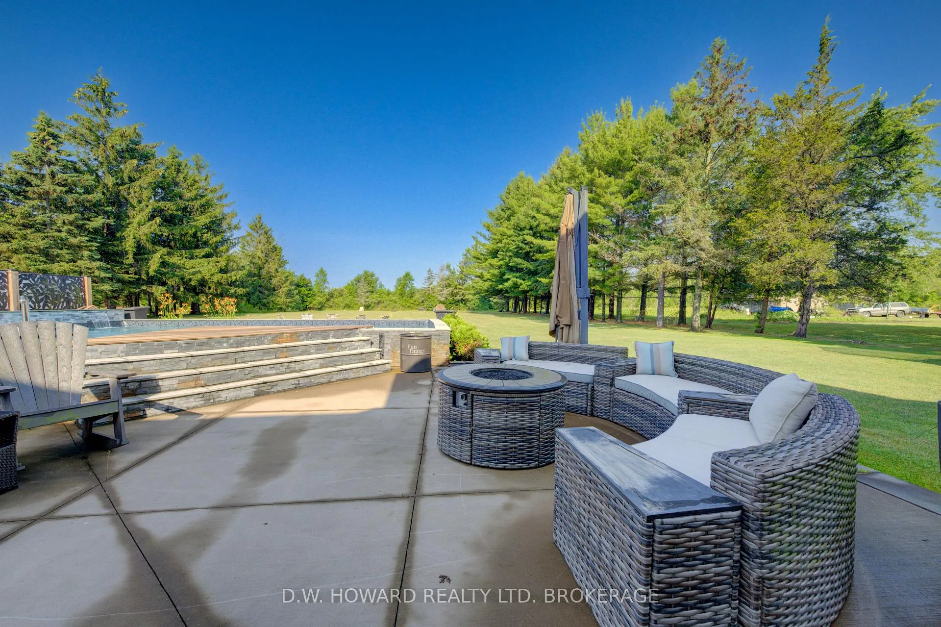Photo 39 of 10814 Rathfon Road, Wainfleet, Lakeshore — HOMEH