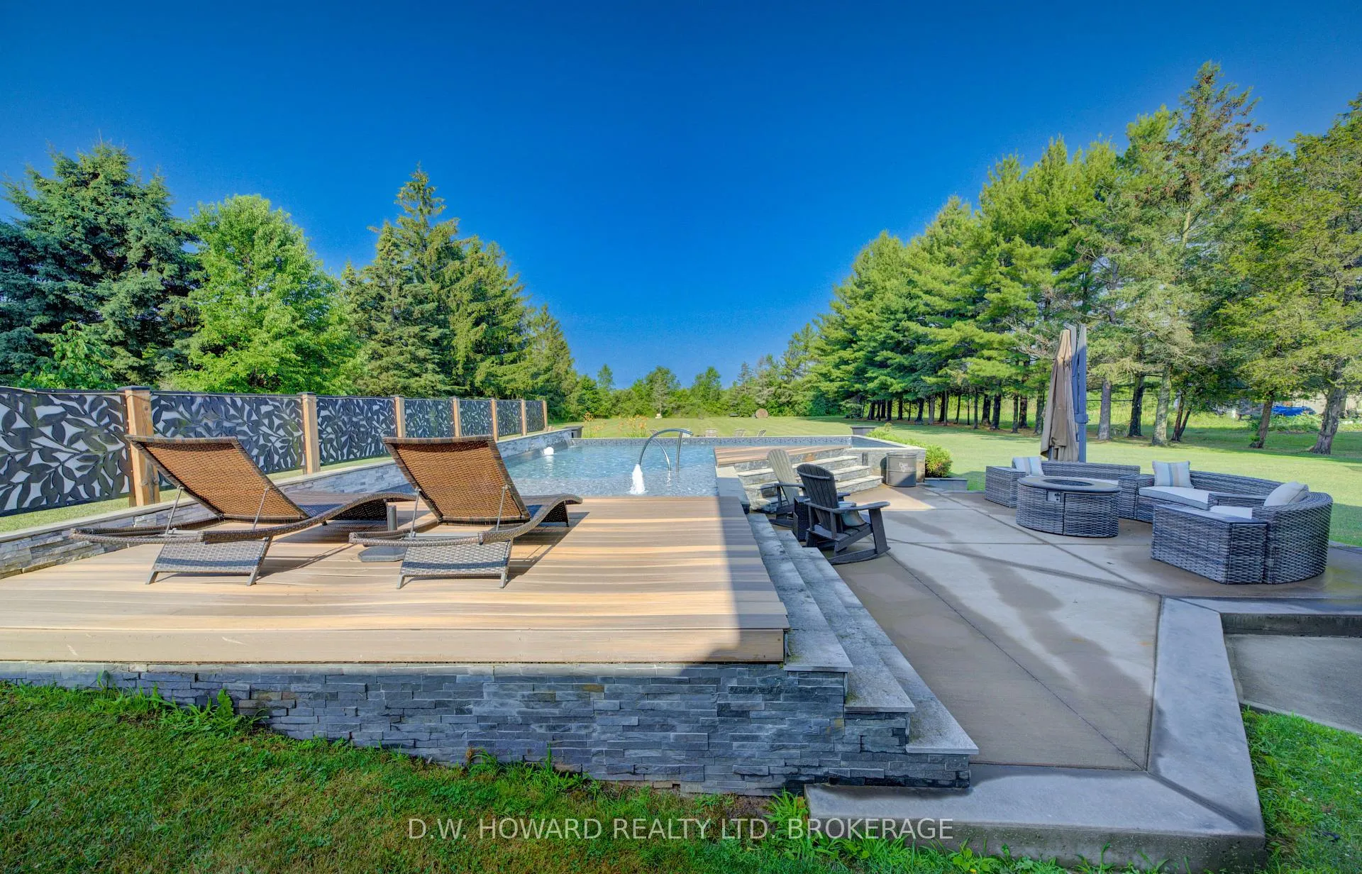 Photo 40 of 10814 Rathfon Road, Wainfleet, Lakeshore — HOMEH