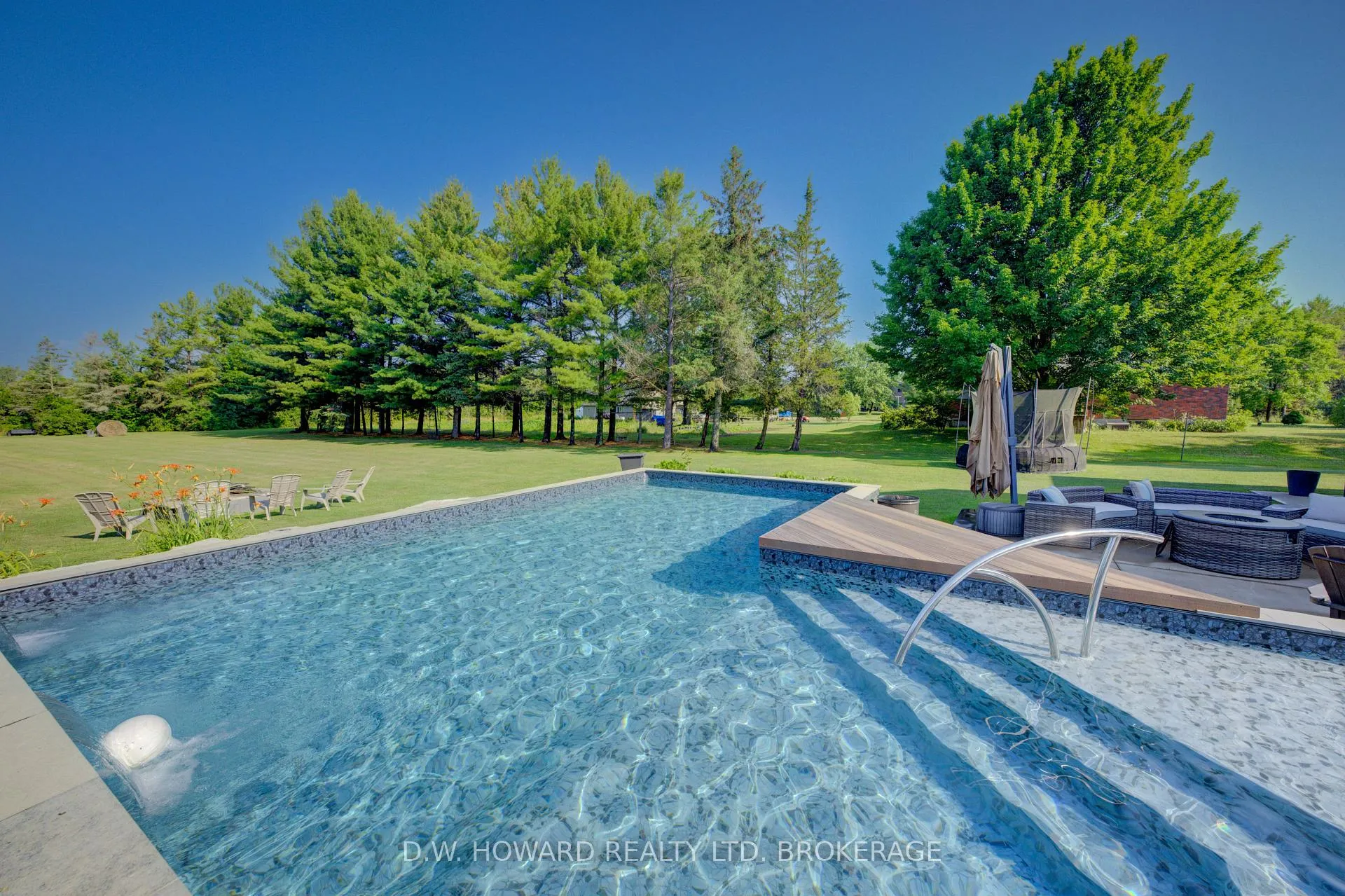 Photo 41 of 10814 Rathfon Road, Wainfleet, Lakeshore — HOMEH