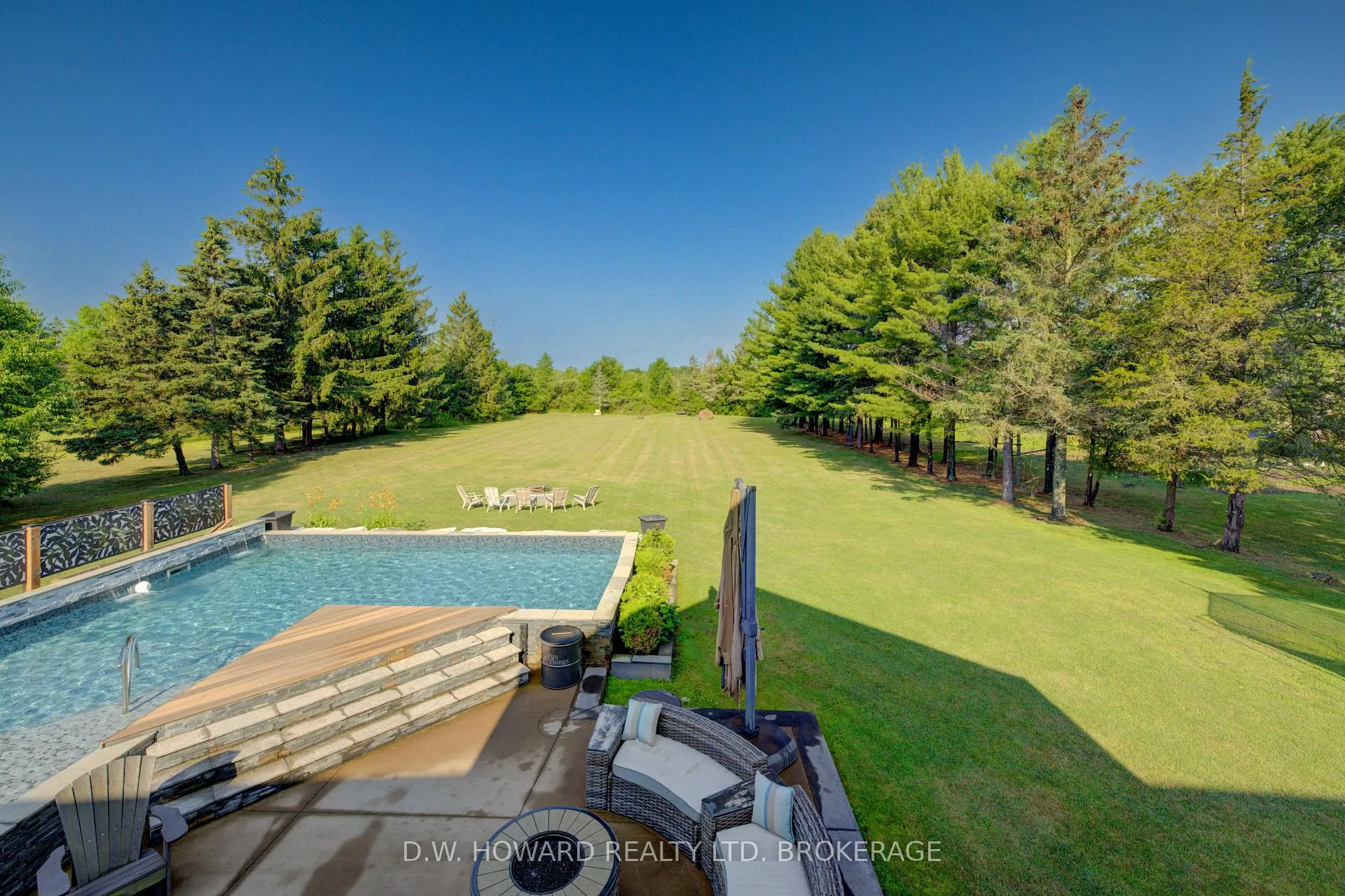 Photo 42 of 10814 Rathfon Road, Wainfleet, Lakeshore — HOMEH