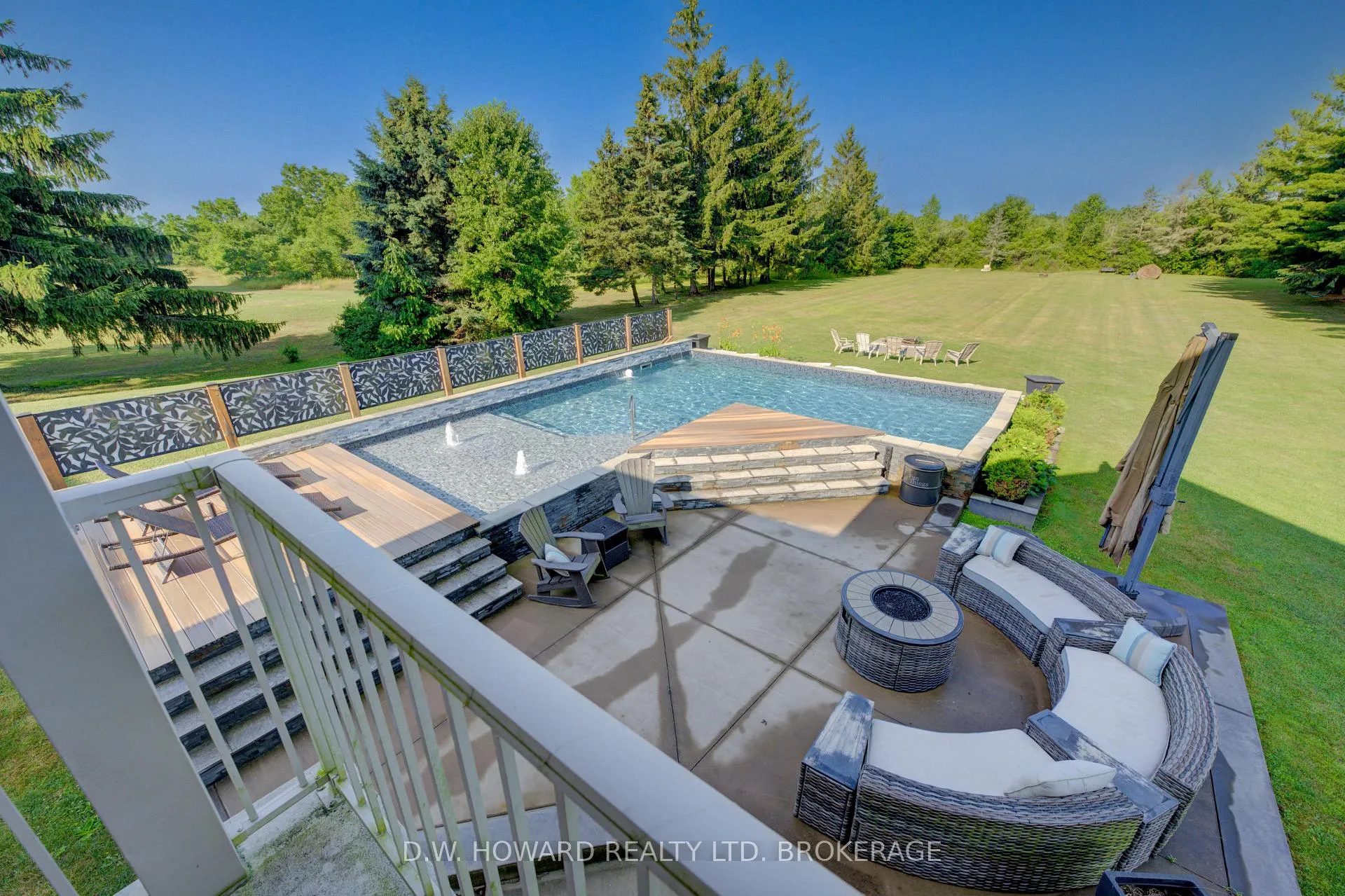Photo 43 of 10814 Rathfon Road, Wainfleet, Lakeshore — HOMEH