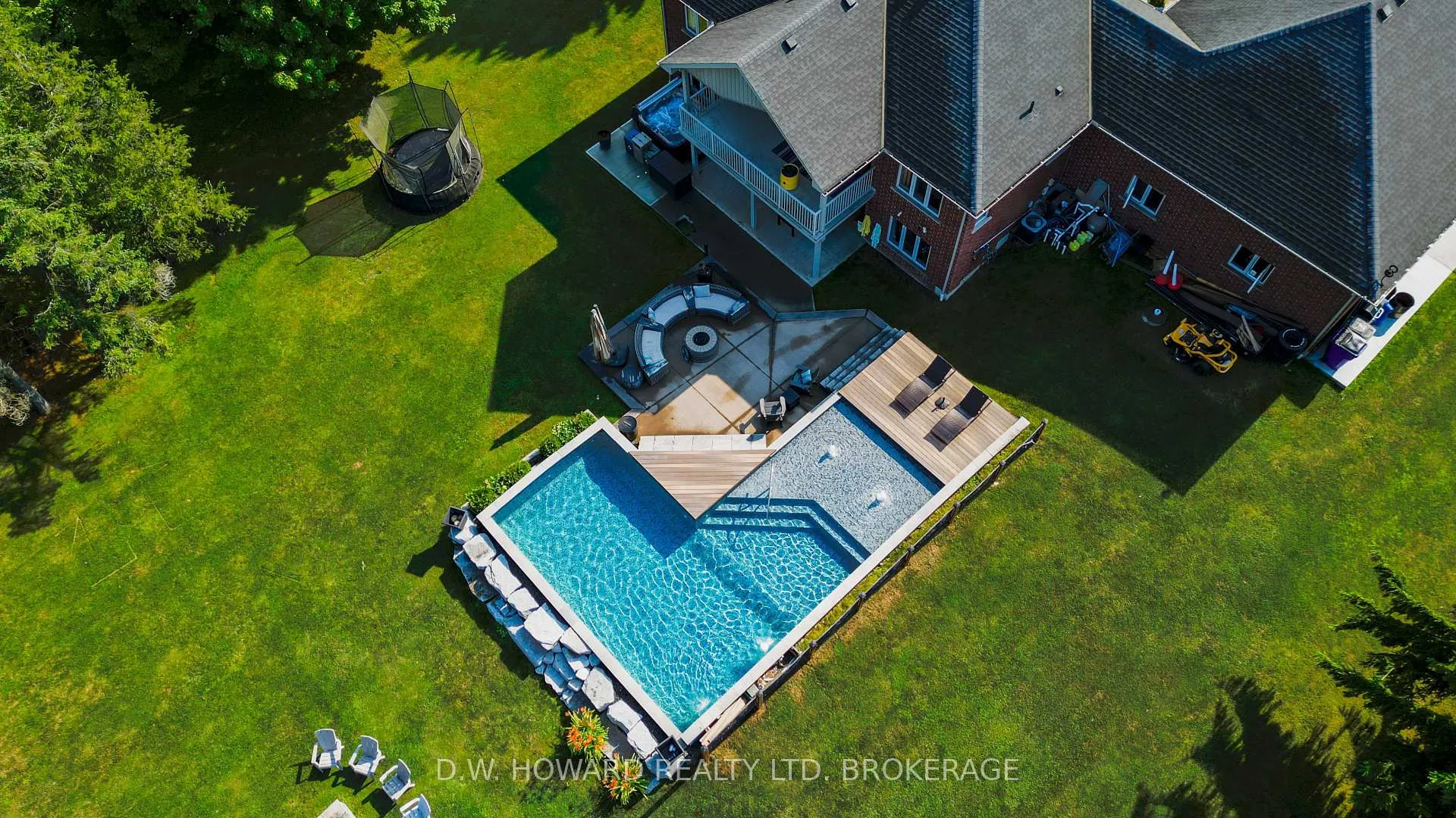 Photo 44 of 10814 Rathfon Road, Wainfleet, Lakeshore — HOMEH