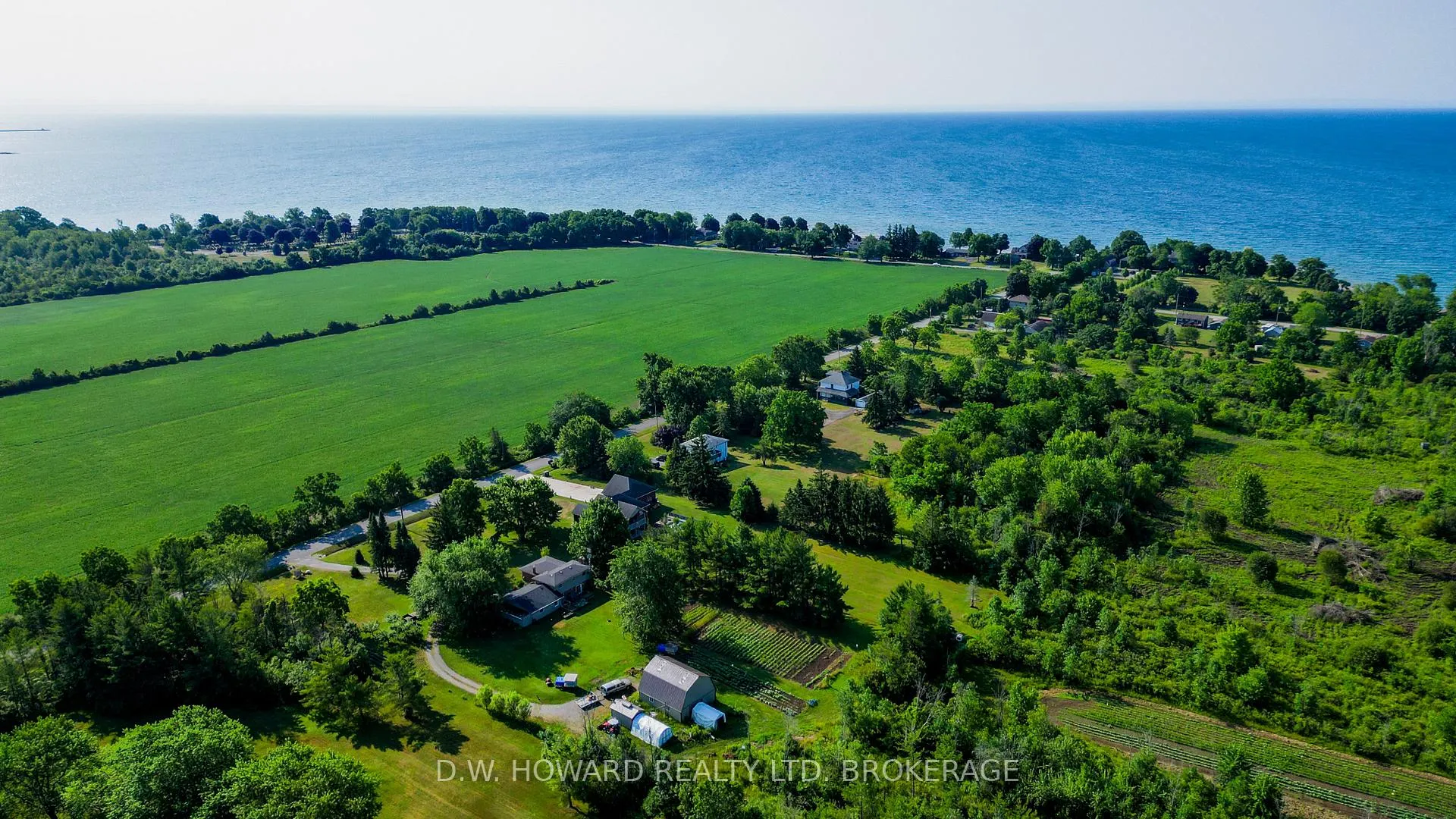 Photo 49 of 10814 Rathfon Road, Wainfleet, Lakeshore — HOMEH