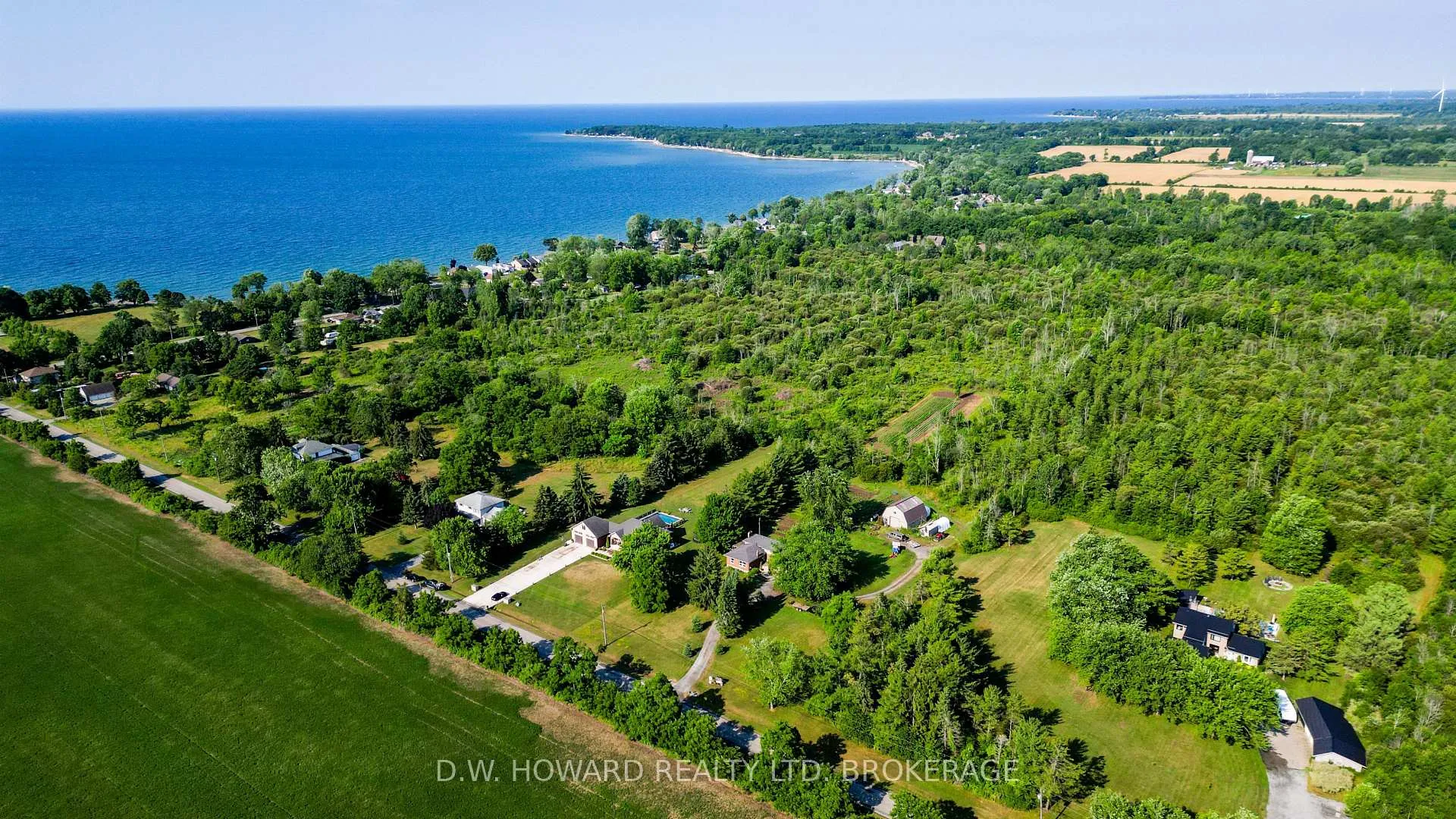 Photo 50 of 10814 Rathfon Road, Wainfleet, Lakeshore — HOMEH