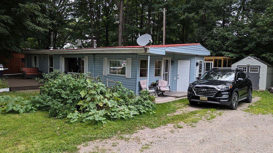 Photo 3 of 24 Oakley Lane, Tweed, Hungerford (Twp) — HOMEH
