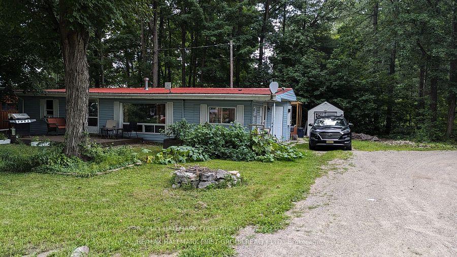 Photo 4 of 24 Oakley Lane, Tweed, Hungerford (Twp) — HOMEH