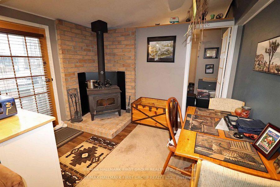 Photo 6 of 24 Oakley Lane, Tweed, Hungerford (Twp) — HOMEH