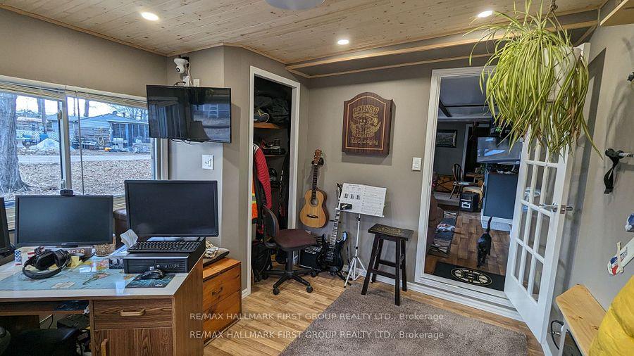 Photo 7 of 24 Oakley Lane, Tweed, Hungerford (Twp) — HOMEH