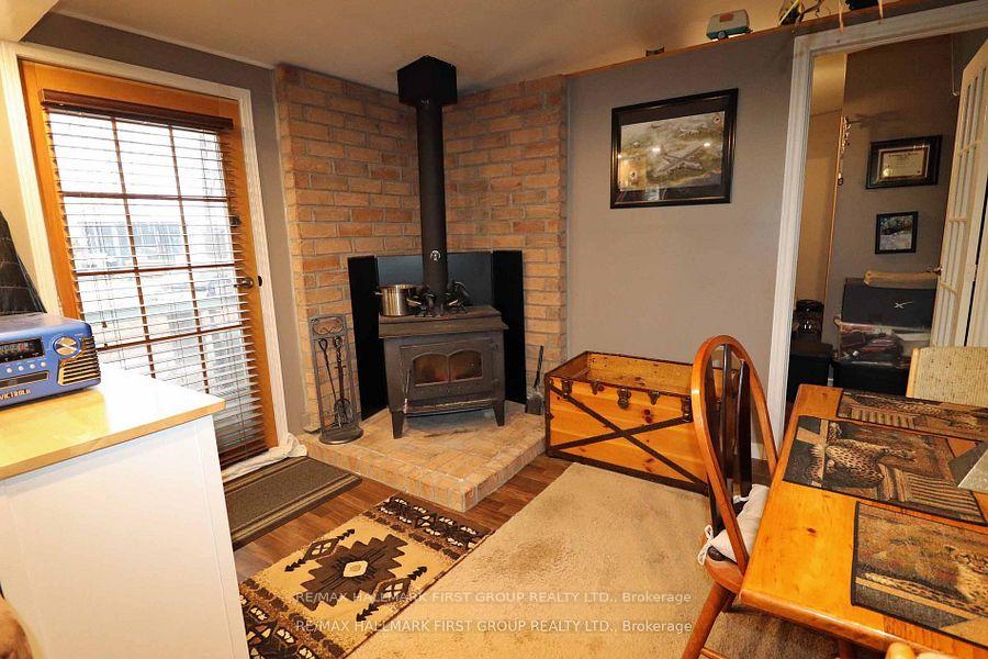 Photo 9 of 24 Oakley Lane, Tweed, Hungerford (Twp) — HOMEH
