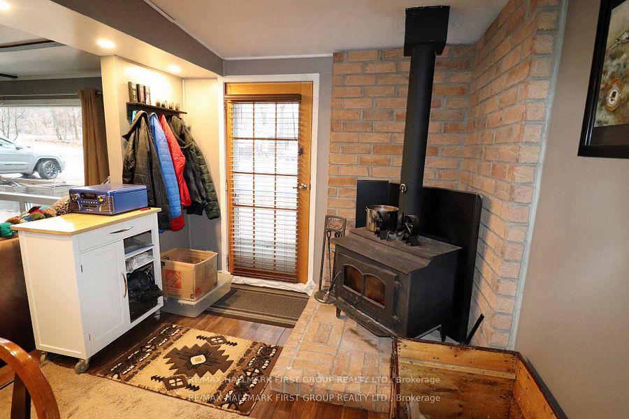 Photo 10 of 24 Oakley Lane, Tweed, Hungerford (Twp) — HOMEH