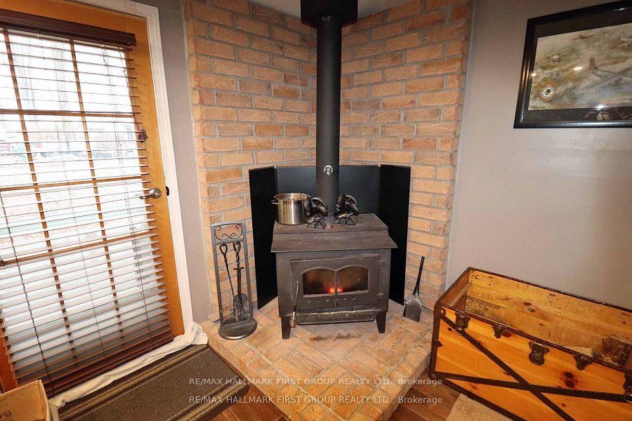 Photo 11 of 24 Oakley Lane, Tweed, Hungerford (Twp) — HOMEH