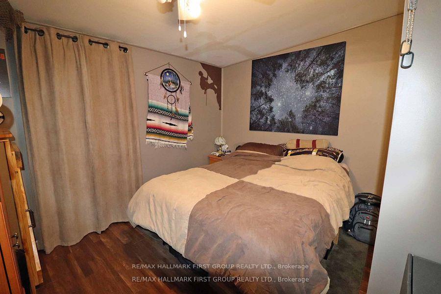 Photo 13 of 24 Oakley Lane, Tweed, Hungerford (Twp) — HOMEH