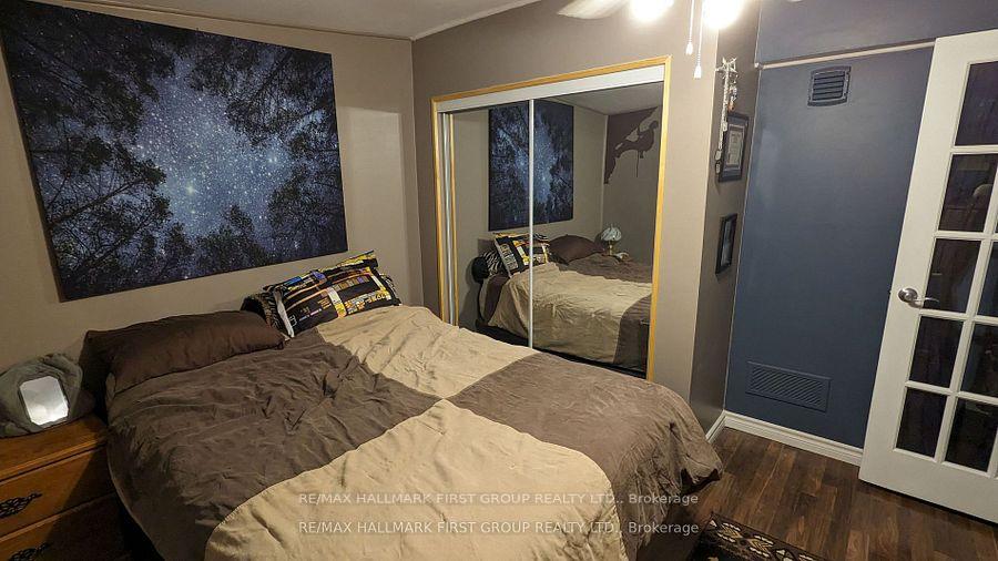 Photo 14 of 24 Oakley Lane, Tweed, Hungerford (Twp) — HOMEH