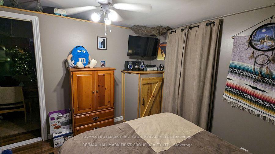 Photo 15 of 24 Oakley Lane, Tweed, Hungerford (Twp) — HOMEH