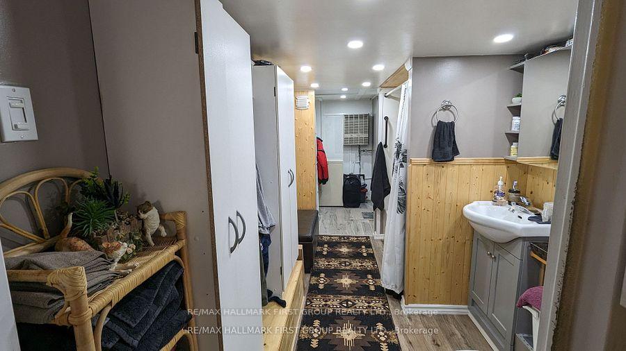 Photo 18 of 24 Oakley Lane, Tweed, Hungerford (Twp) — HOMEH